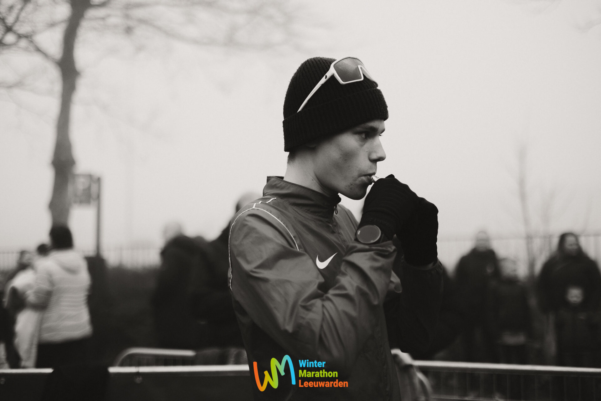 20251220-112502_ValkEventProductions_VEP_WINTER MARATHON_2025_HR-185