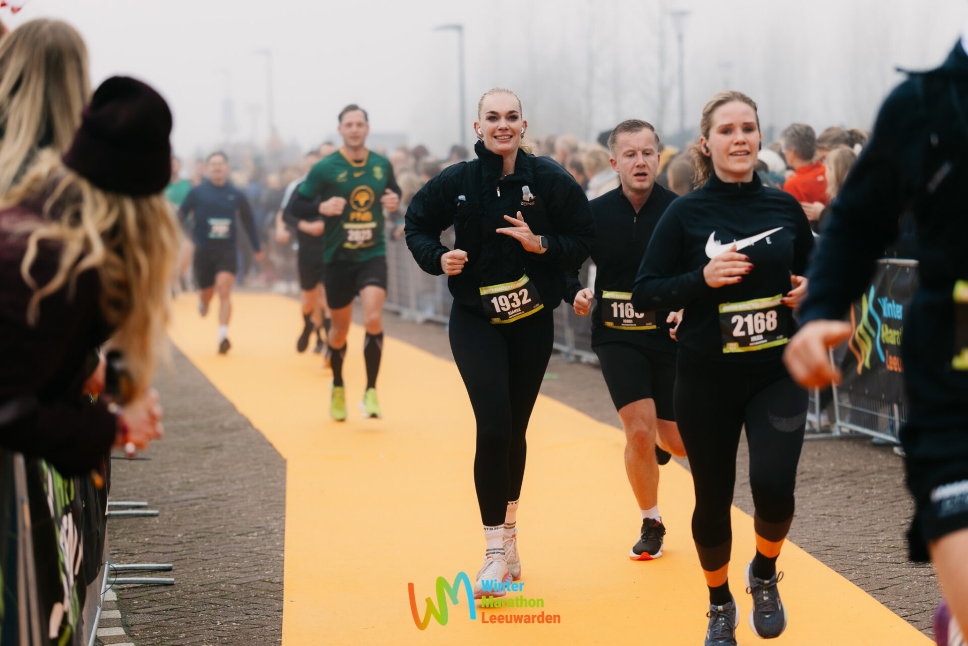 20251220-112516_ValkEventProductions_VEP_WINTER MARATHON_2025_HR-186