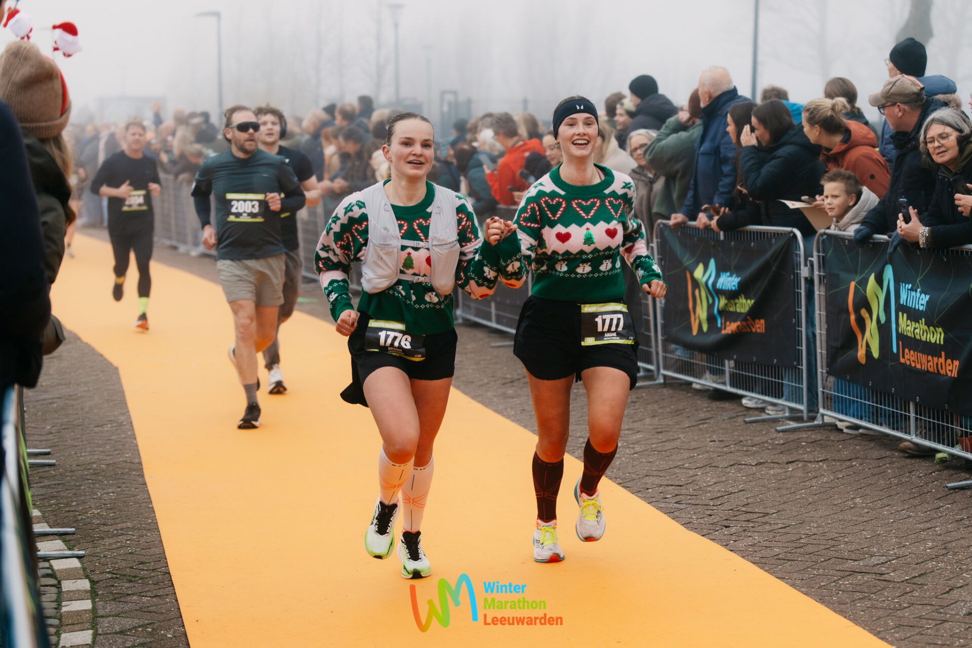20251220-112843_ValkEventProductions_VEP_WINTER MARATHON_2025_HR-188