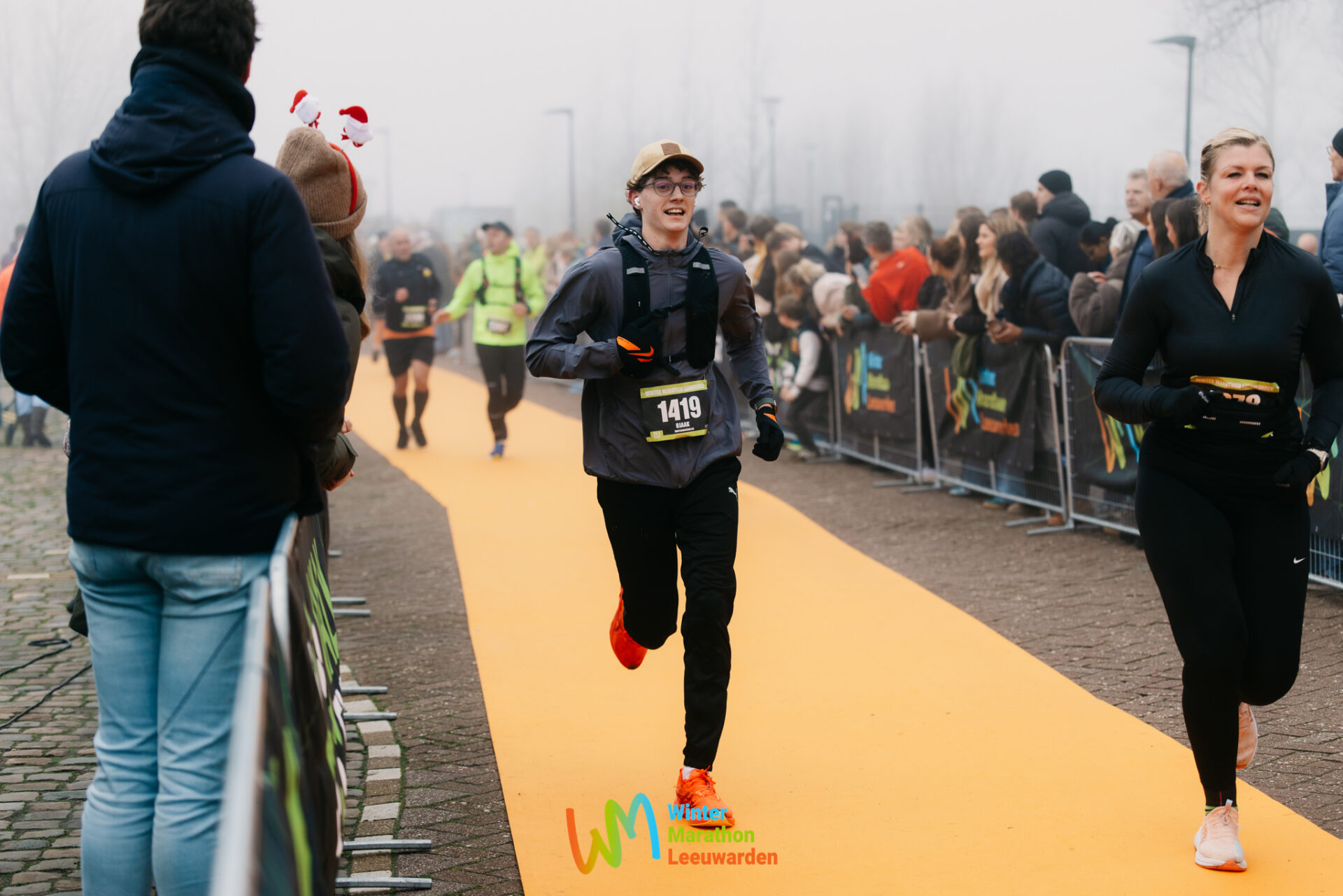 20251220-113035_ValkEventProductions_VEP_WINTER MARATHON_2025_HR-189