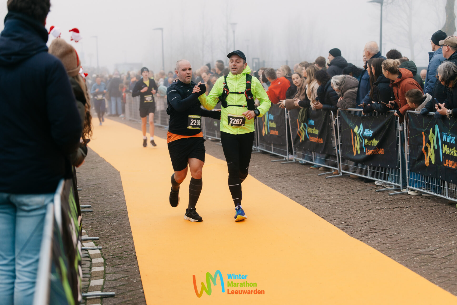 20251220-113038_ValkEventProductions_VEP_WINTER MARATHON_2025_HR-190