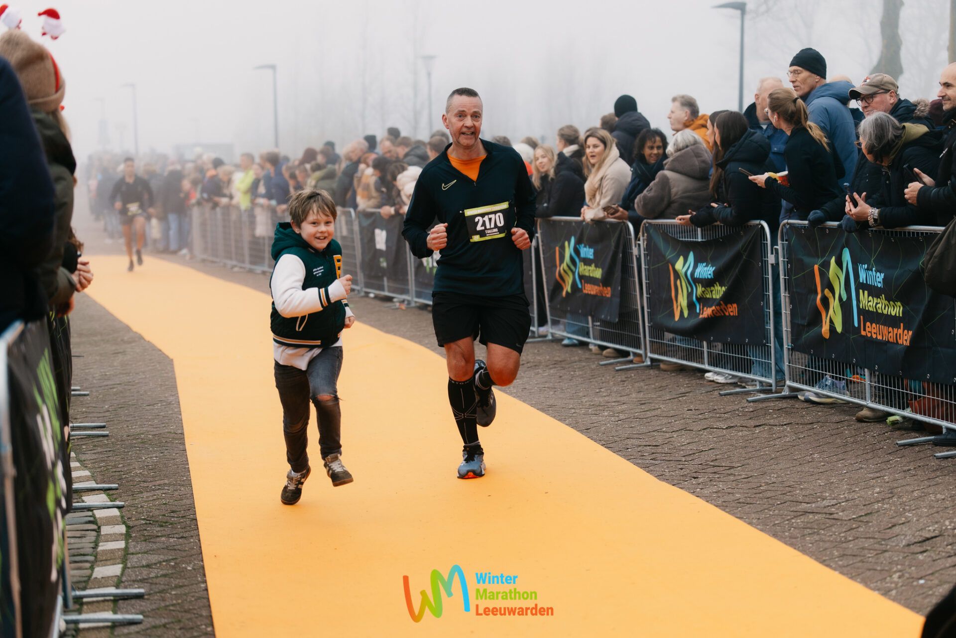 20251220-113122_ValkEventProductions_VEP_WINTER MARATHON_2025_HR-192