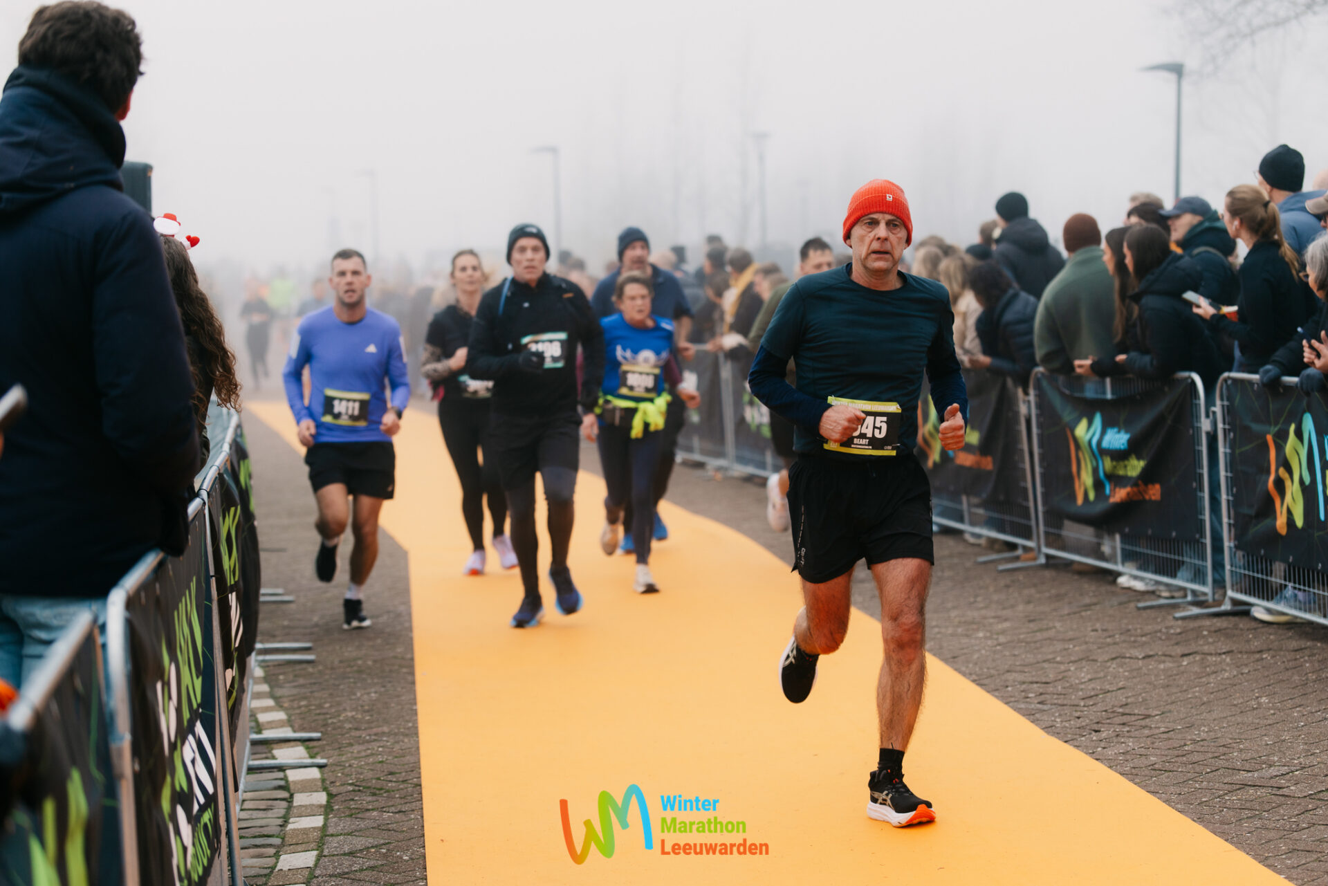 20251220-113218_ValkEventProductions_VEP_WINTER MARATHON_2025_HR-193