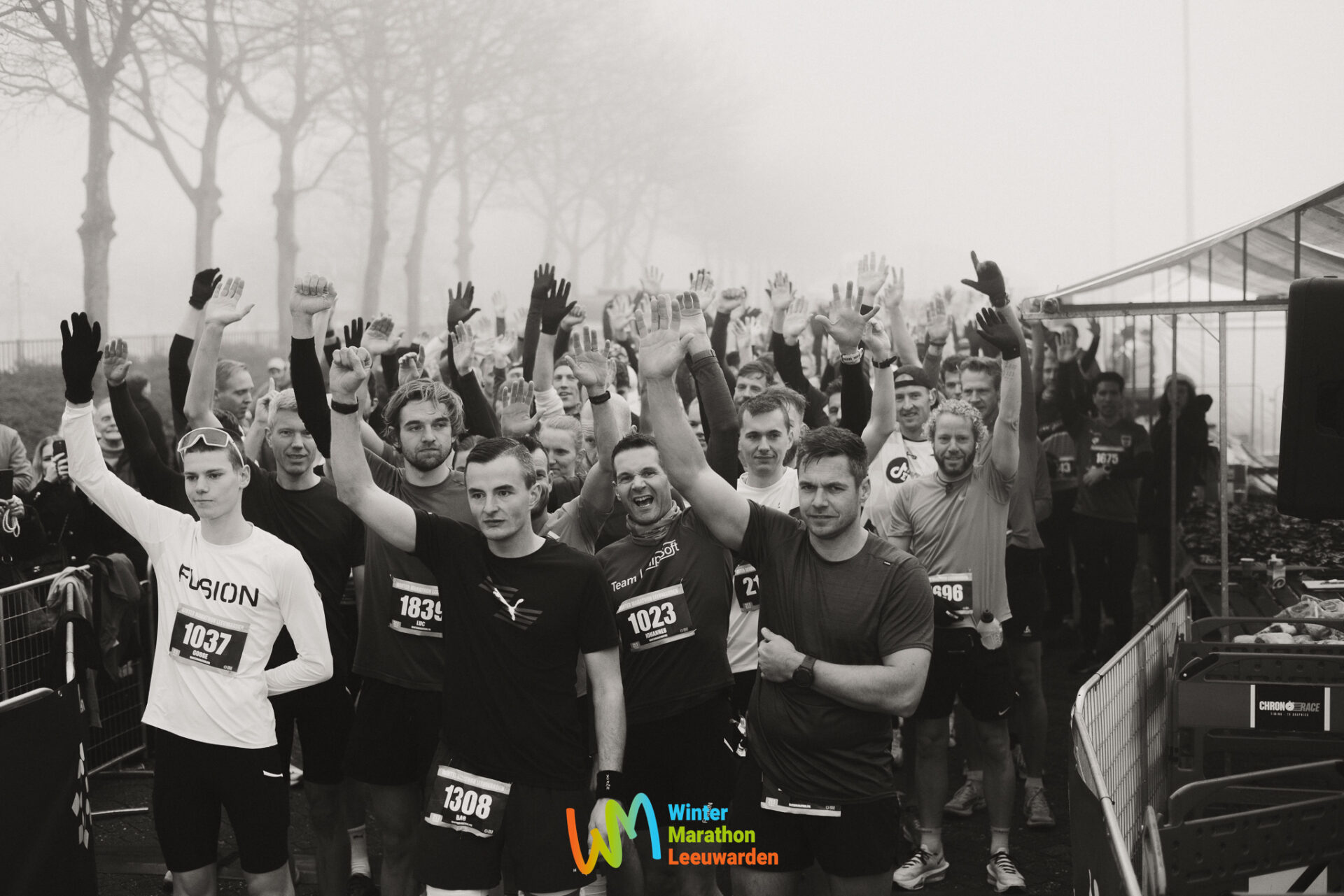 20251220-113339_ValkEventProductions_VEP_WINTER MARATHON_2025_HR-194