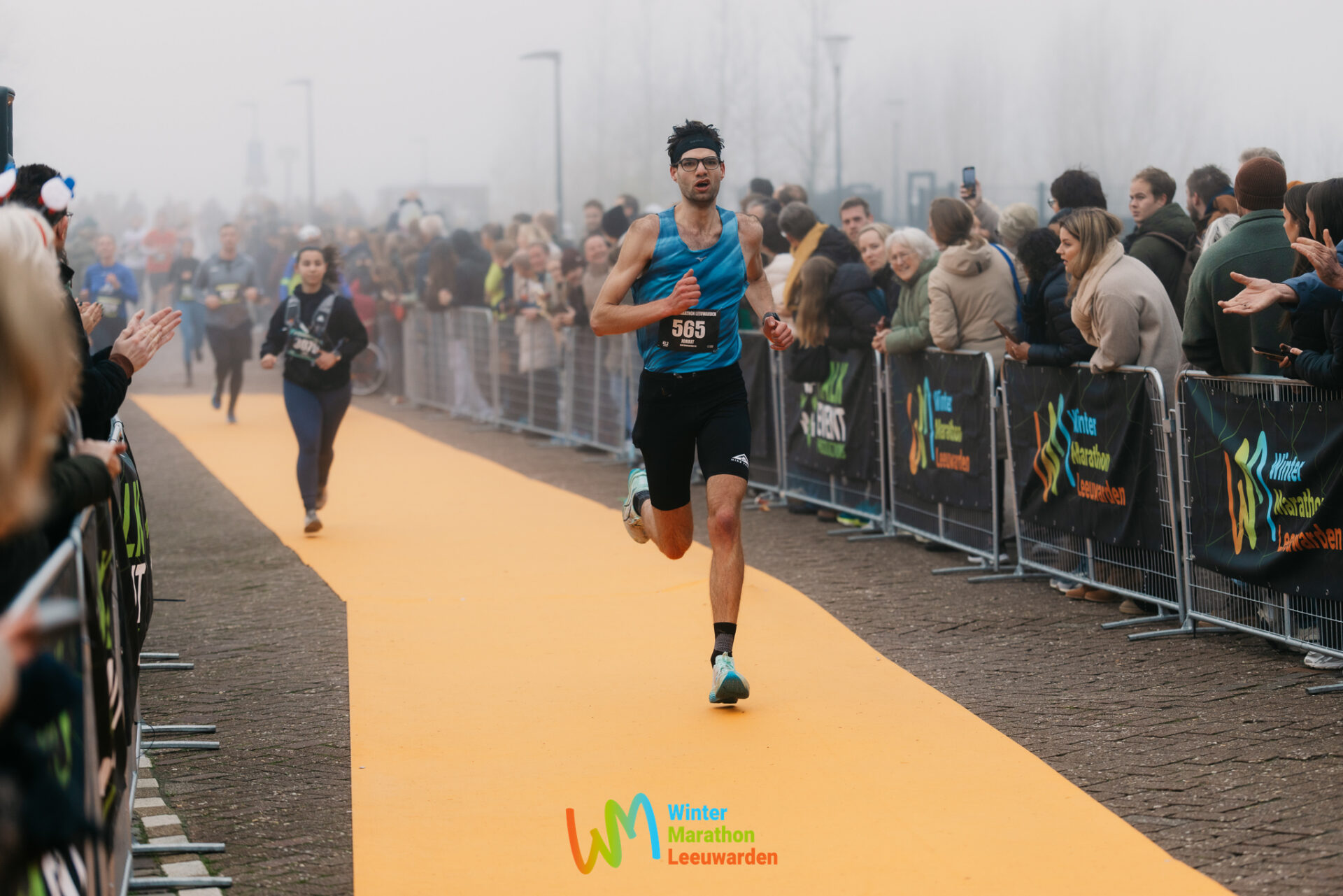 20251220-113513_ValkEventProductions_VEP_WINTER MARATHON_2025_HR-195