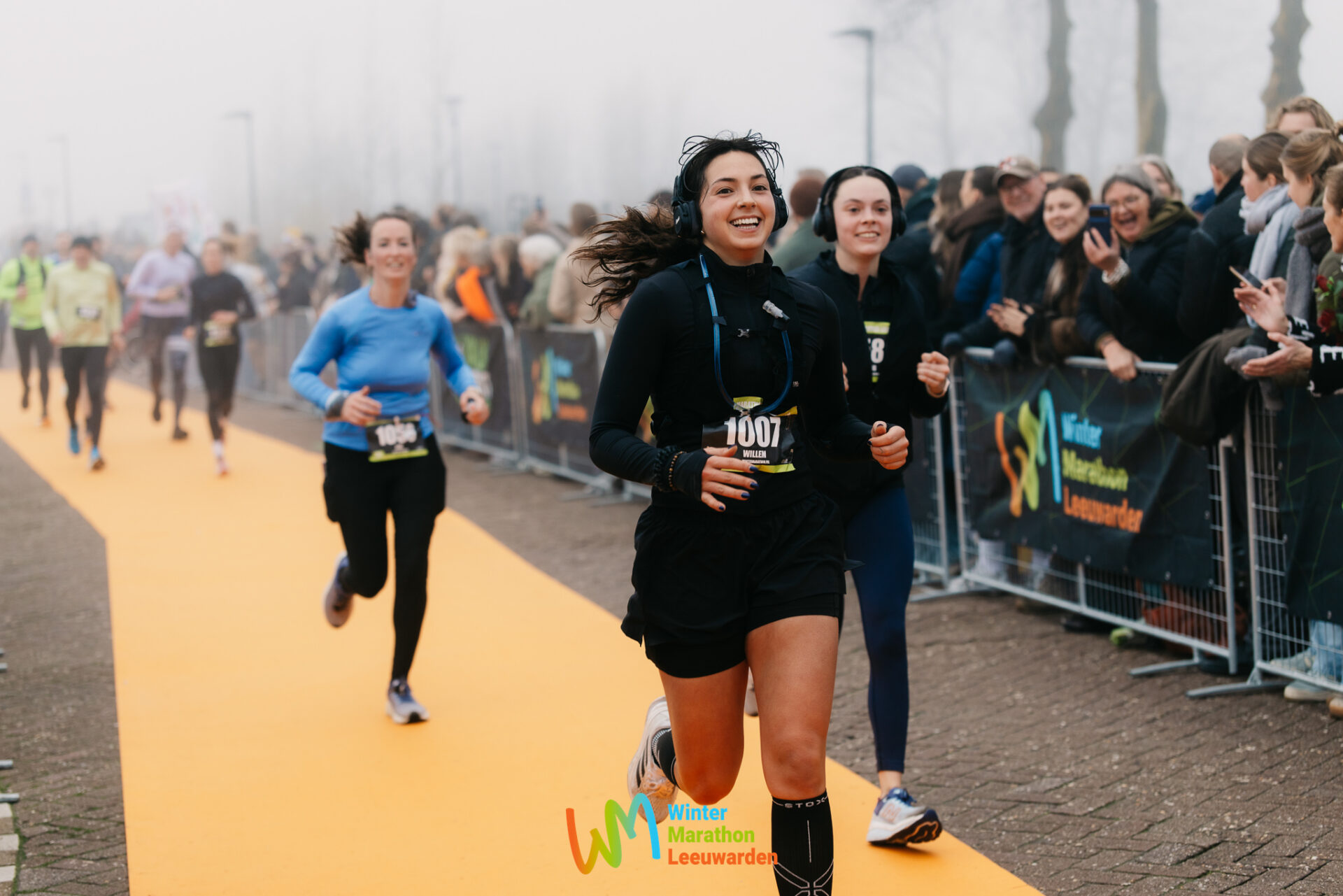 20251220-113655_ValkEventProductions_VEP_WINTER MARATHON_2025_HR-198