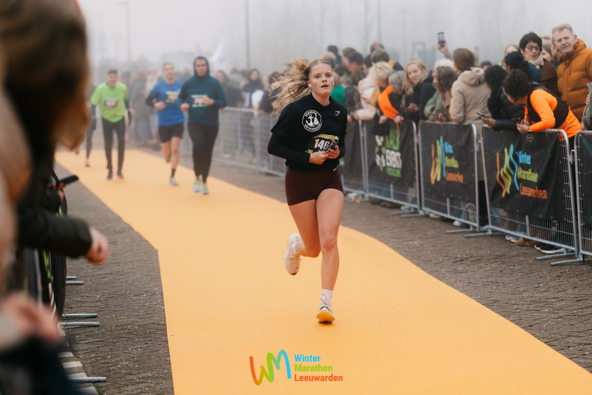 20251220-113817_ValkEventProductions_VEP_WINTER MARATHON_2025_HR-201