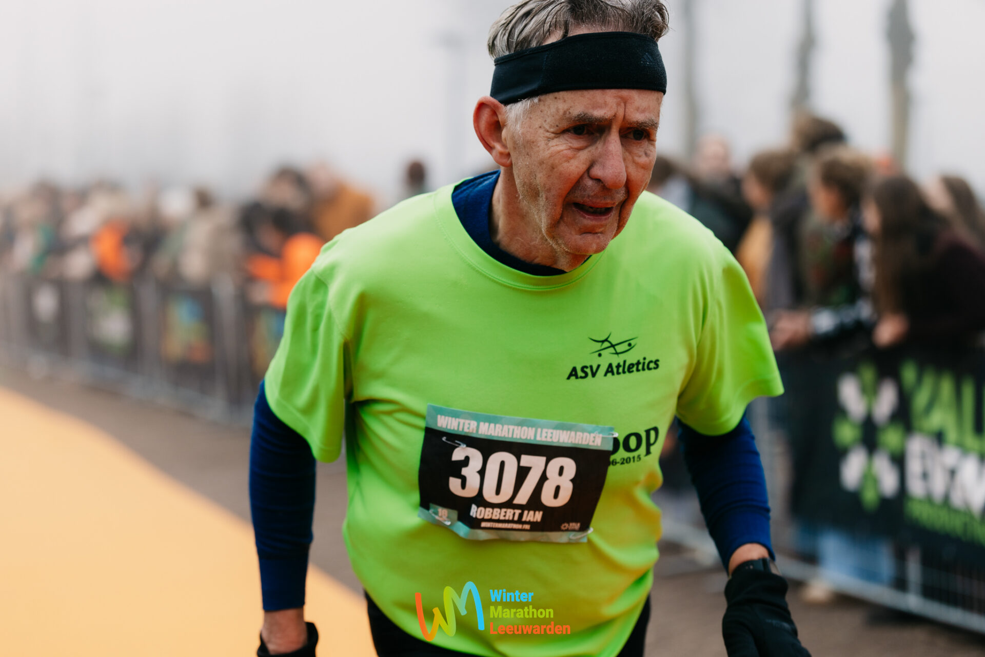 20251220-113828_ValkEventProductions_VEP_WINTER MARATHON_2025_HR-203