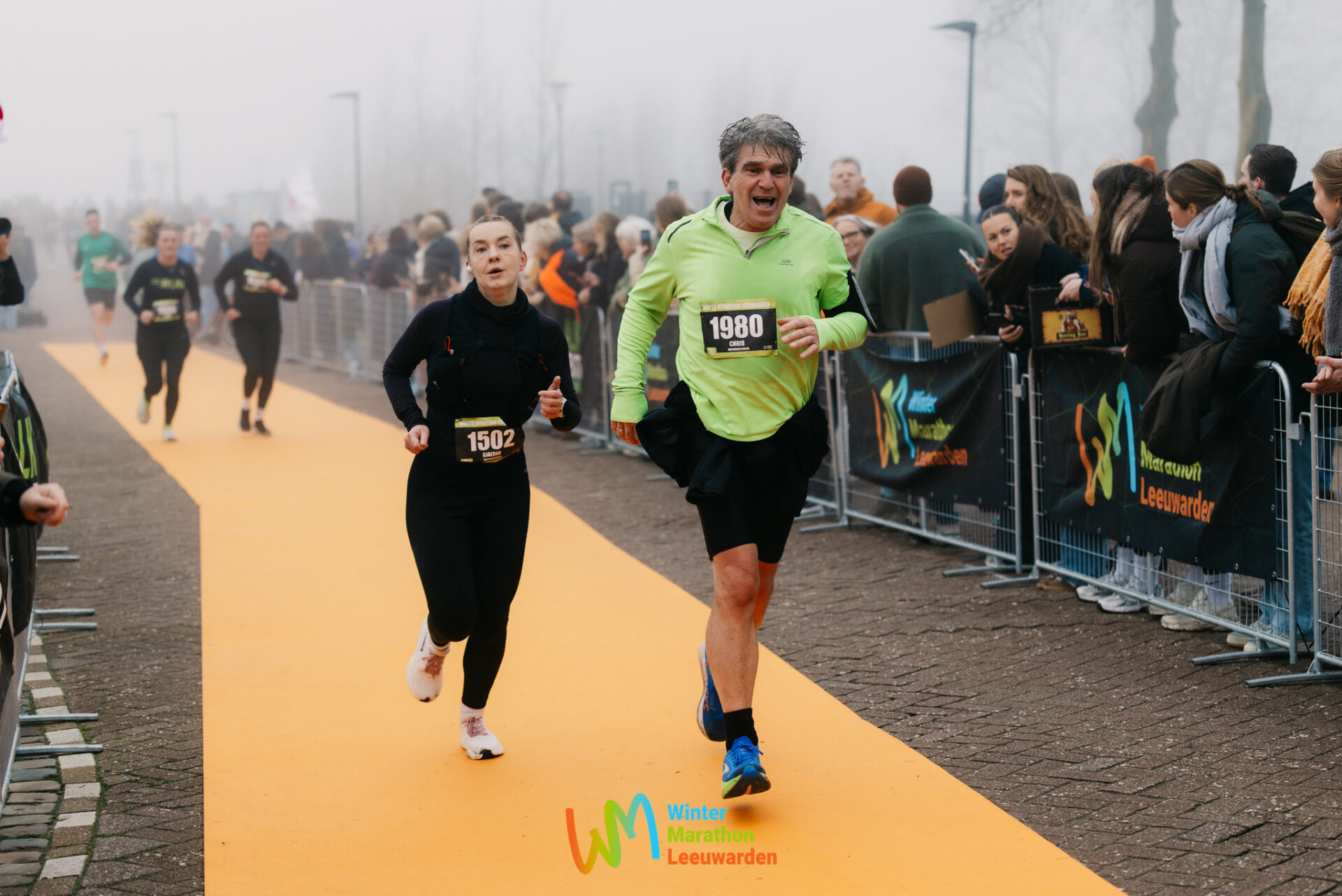 20251220-113832_ValkEventProductions_VEP_WINTER MARATHON_2025_HR-204