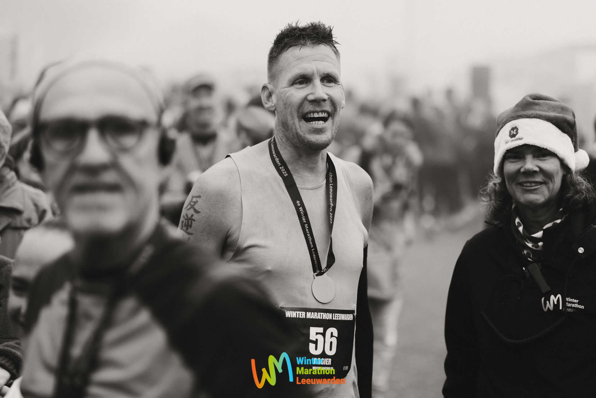 20251220-114242_ValkEventProductions_VEP_WINTER MARATHON_2025_HR-208