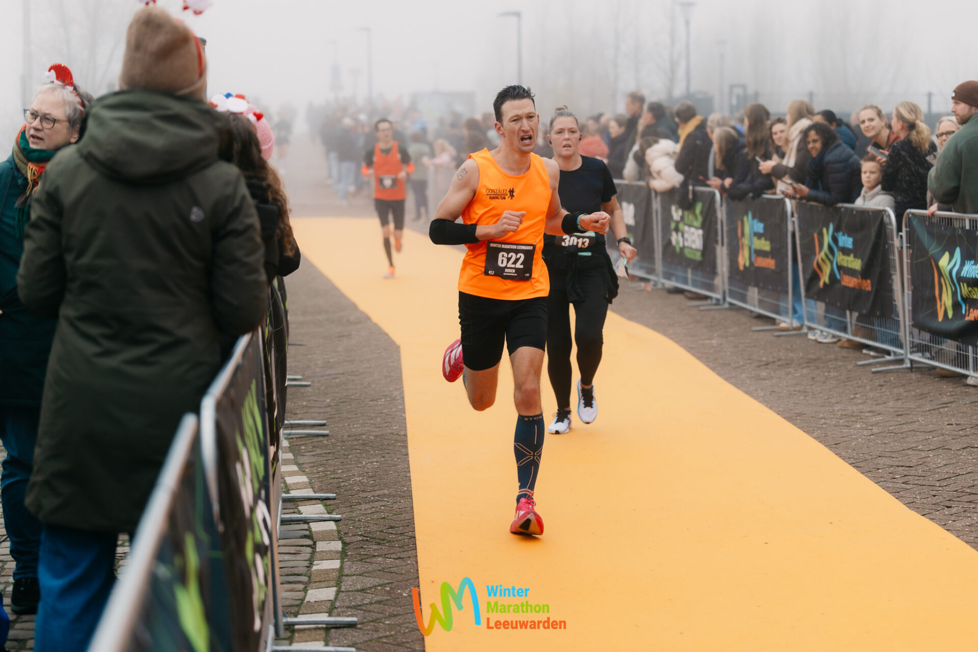 20251220-114457_ValkEventProductions_VEP_WINTER MARATHON_2025_HR-209
