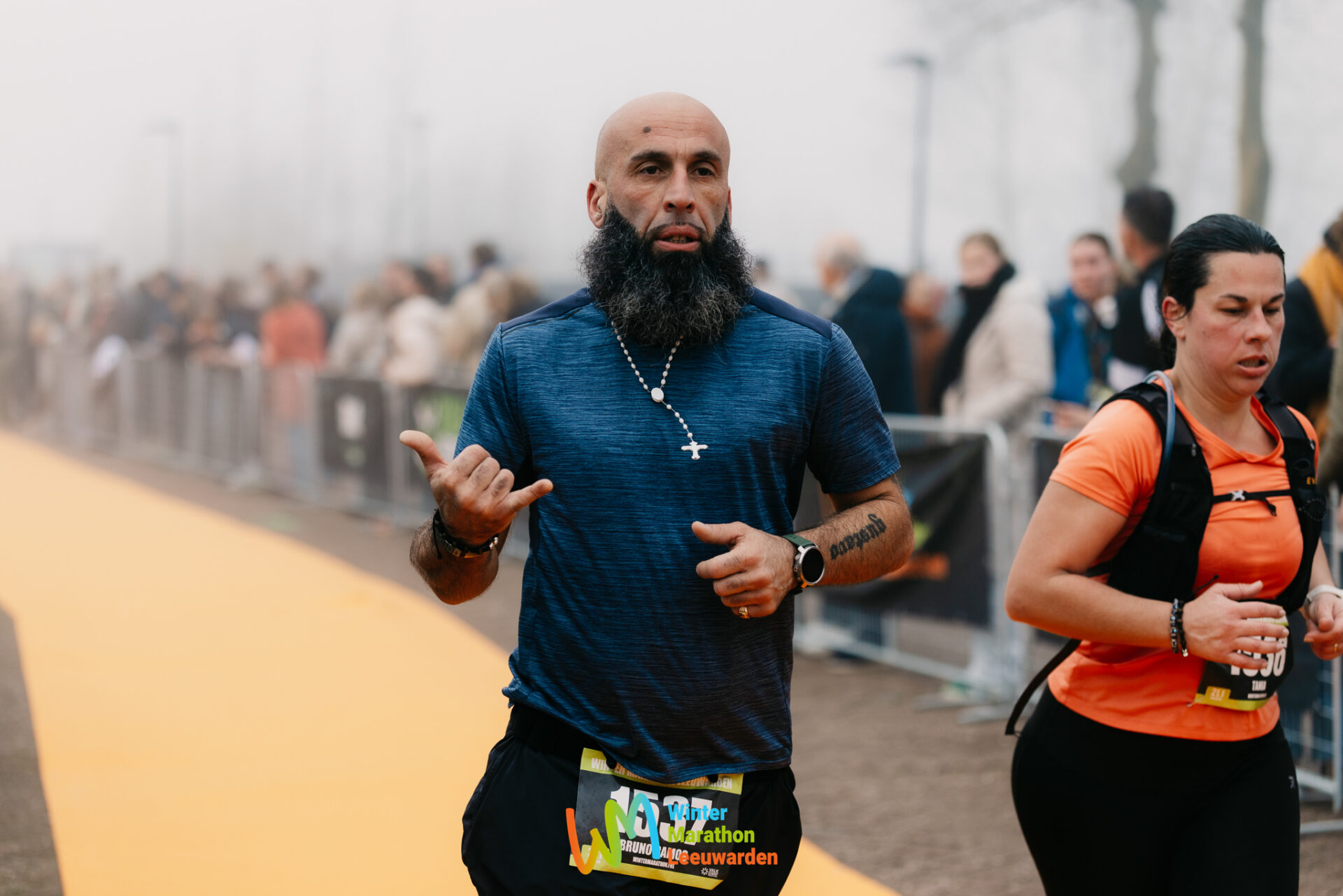 20251220-115009_ValkEventProductions_VEP_WINTER MARATHON_2025_HR-211