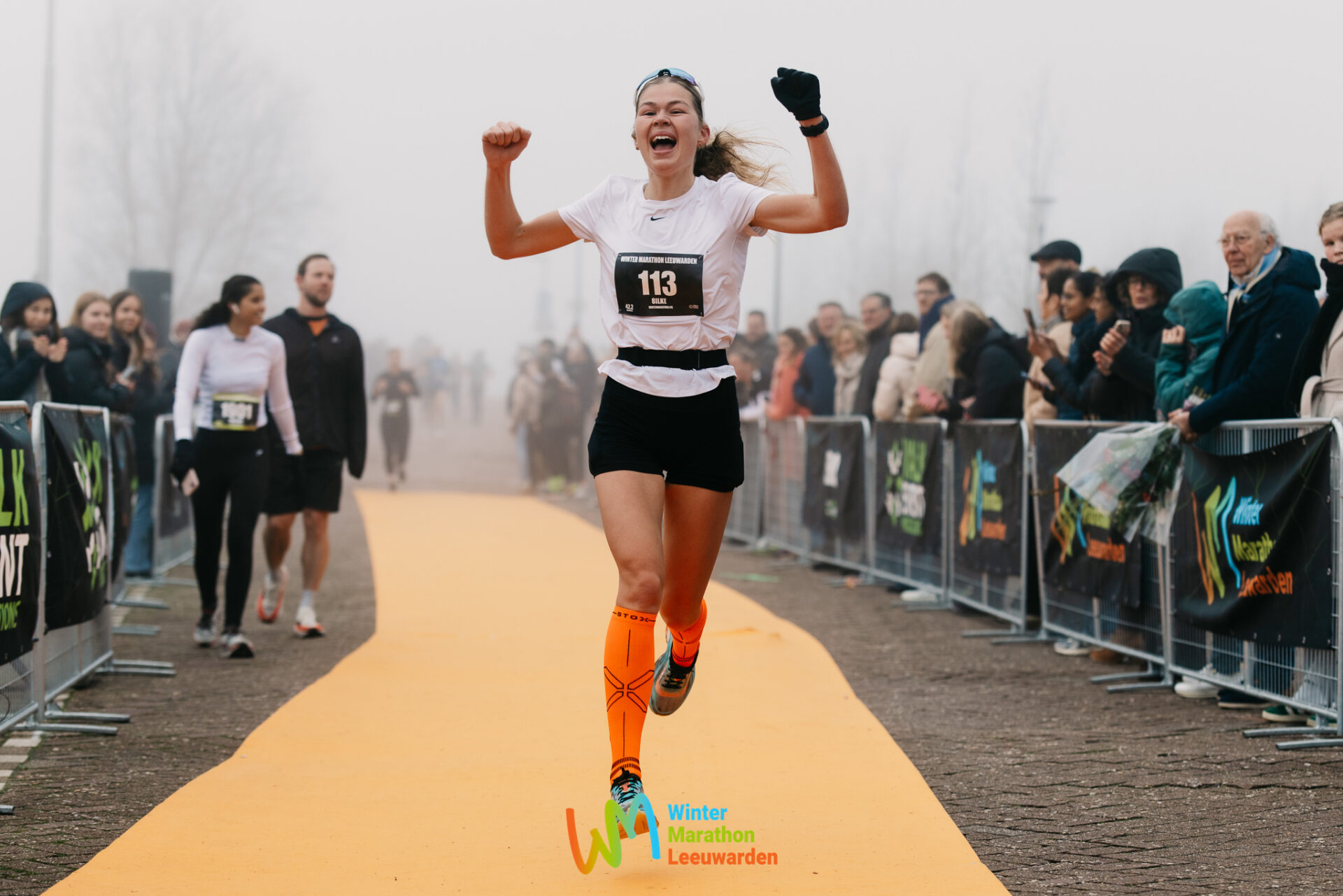 20251220-115119_ValkEventProductions_VEP_WINTER MARATHON_2025_HR-213