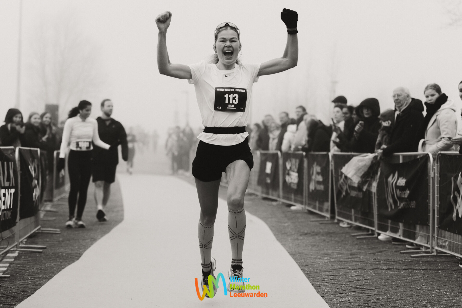 20251220-115119_ValkEventProductions_VEP_WINTER MARATHON_2025_HR-214