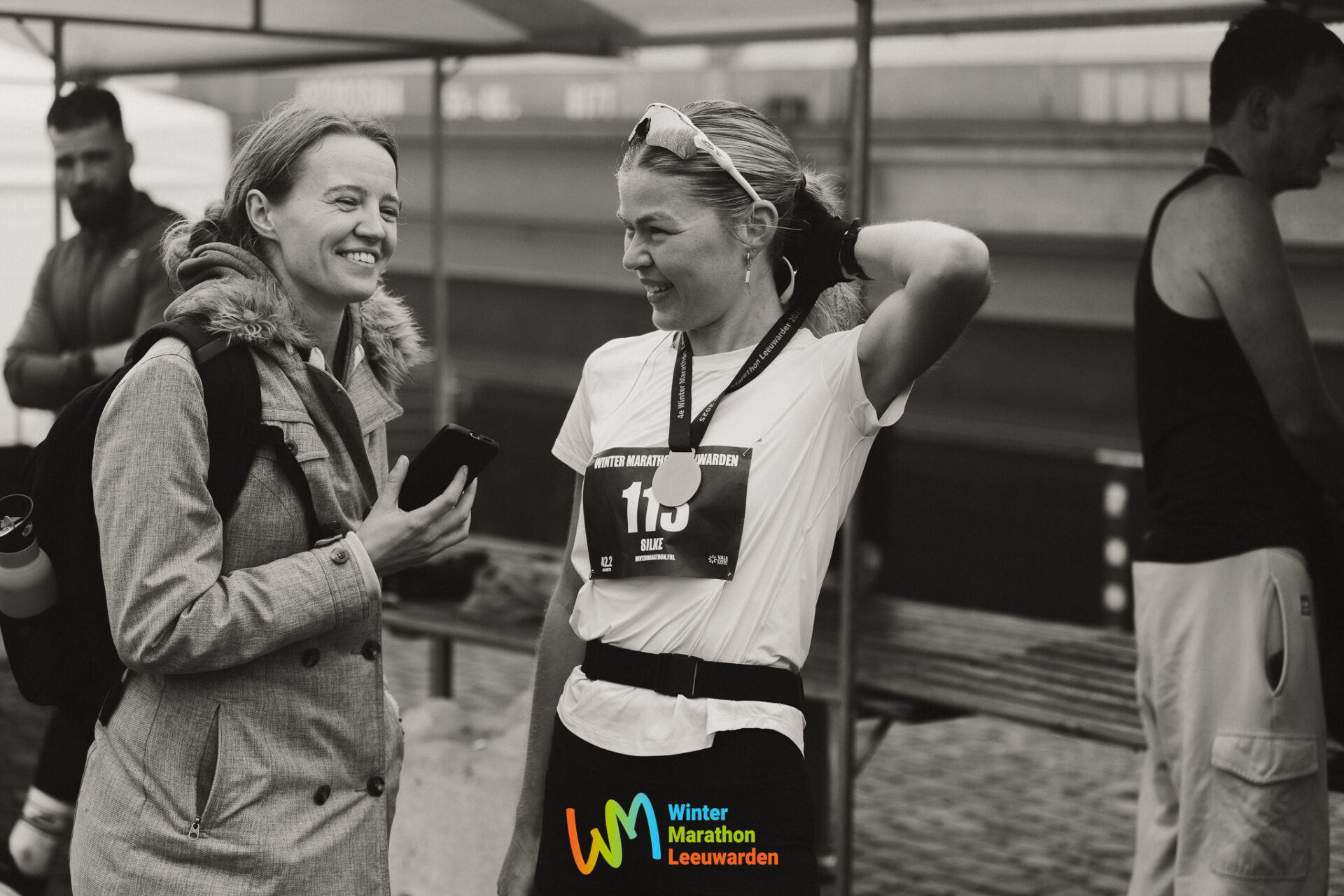 20251220-115202_ValkEventProductions_VEP_WINTER MARATHON_2025_HR-215