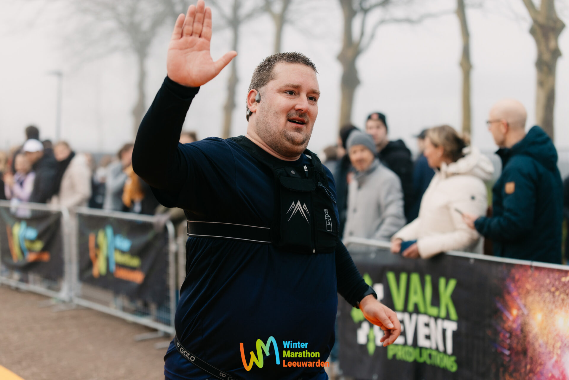 20251220-115617_ValkEventProductions_VEP_WINTER MARATHON_2025_HR-216