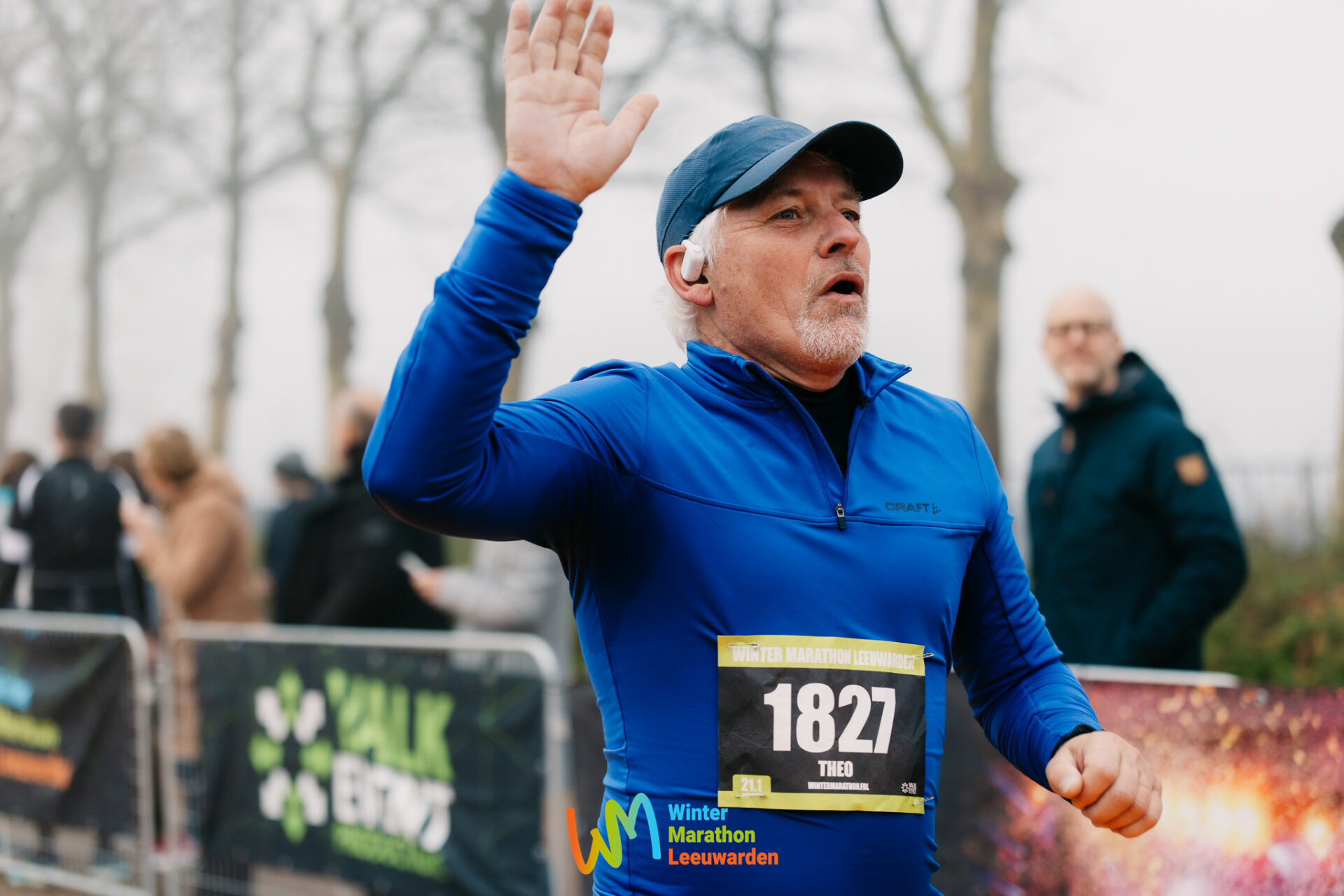 20251220-115836_ValkEventProductions_VEP_WINTER MARATHON_2025_HR-217