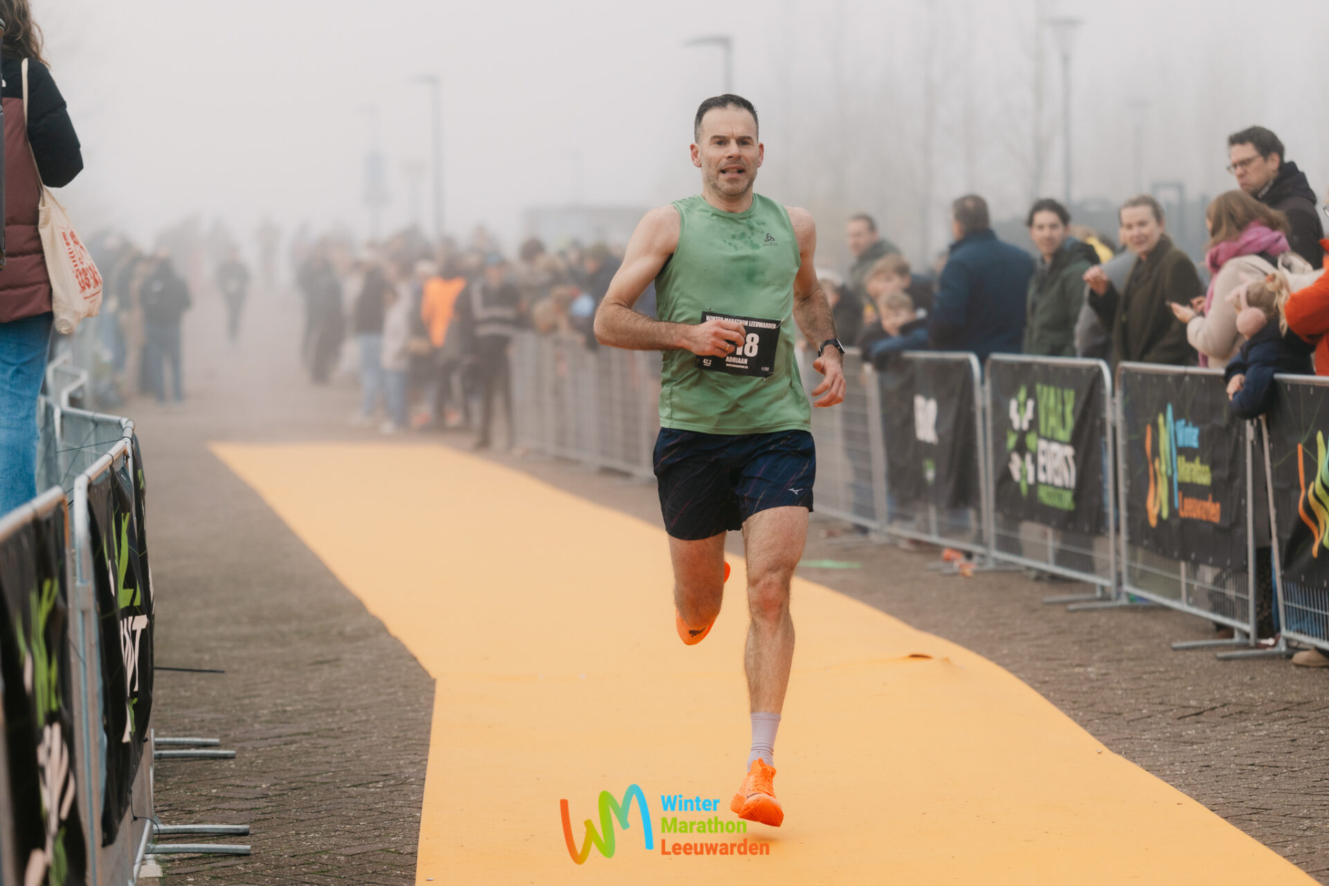 20251220-115901_ValkEventProductions_VEP_WINTER MARATHON_2025_HR-218