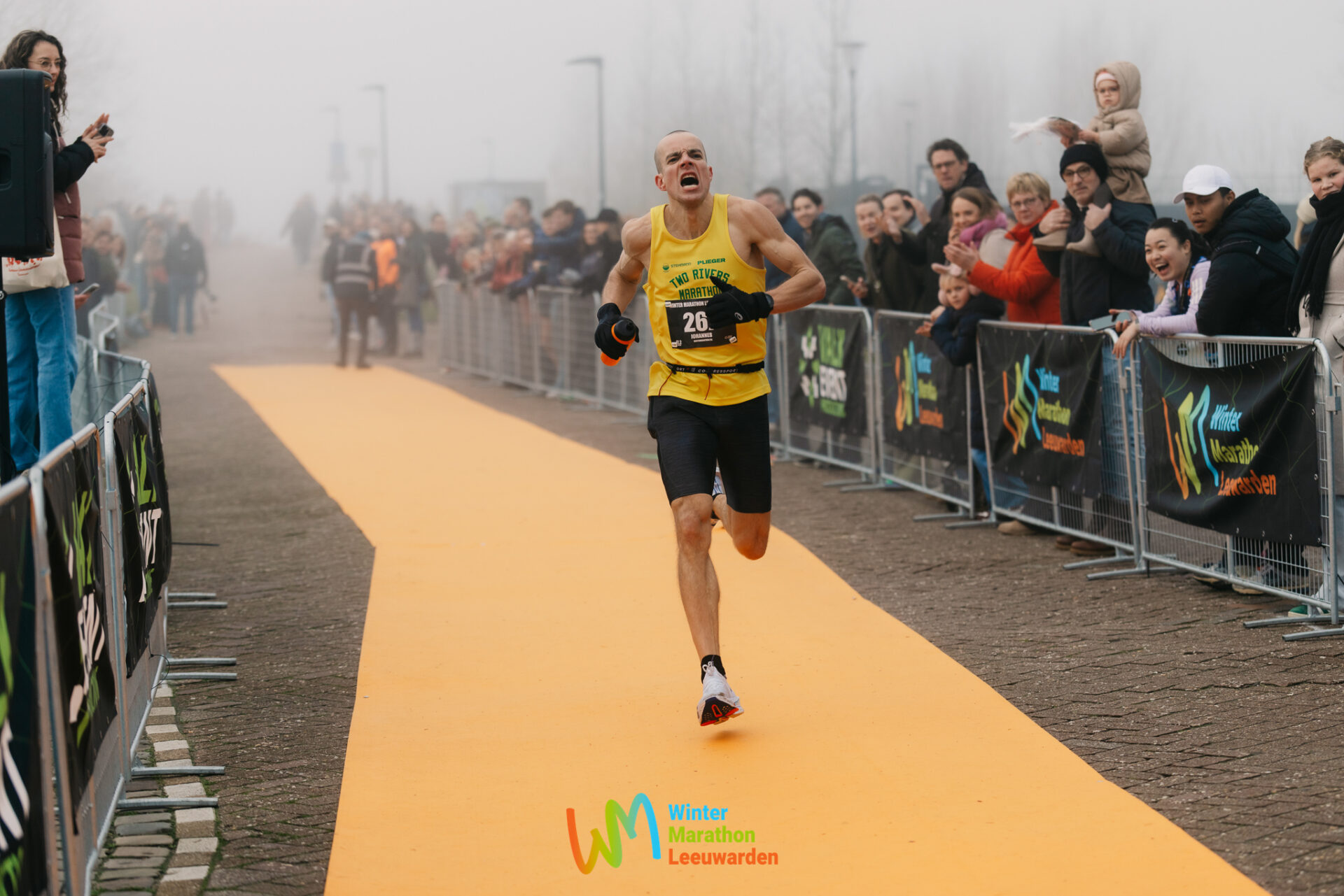 20251220-115939_ValkEventProductions_VEP_WINTER MARATHON_2025_HR-219
