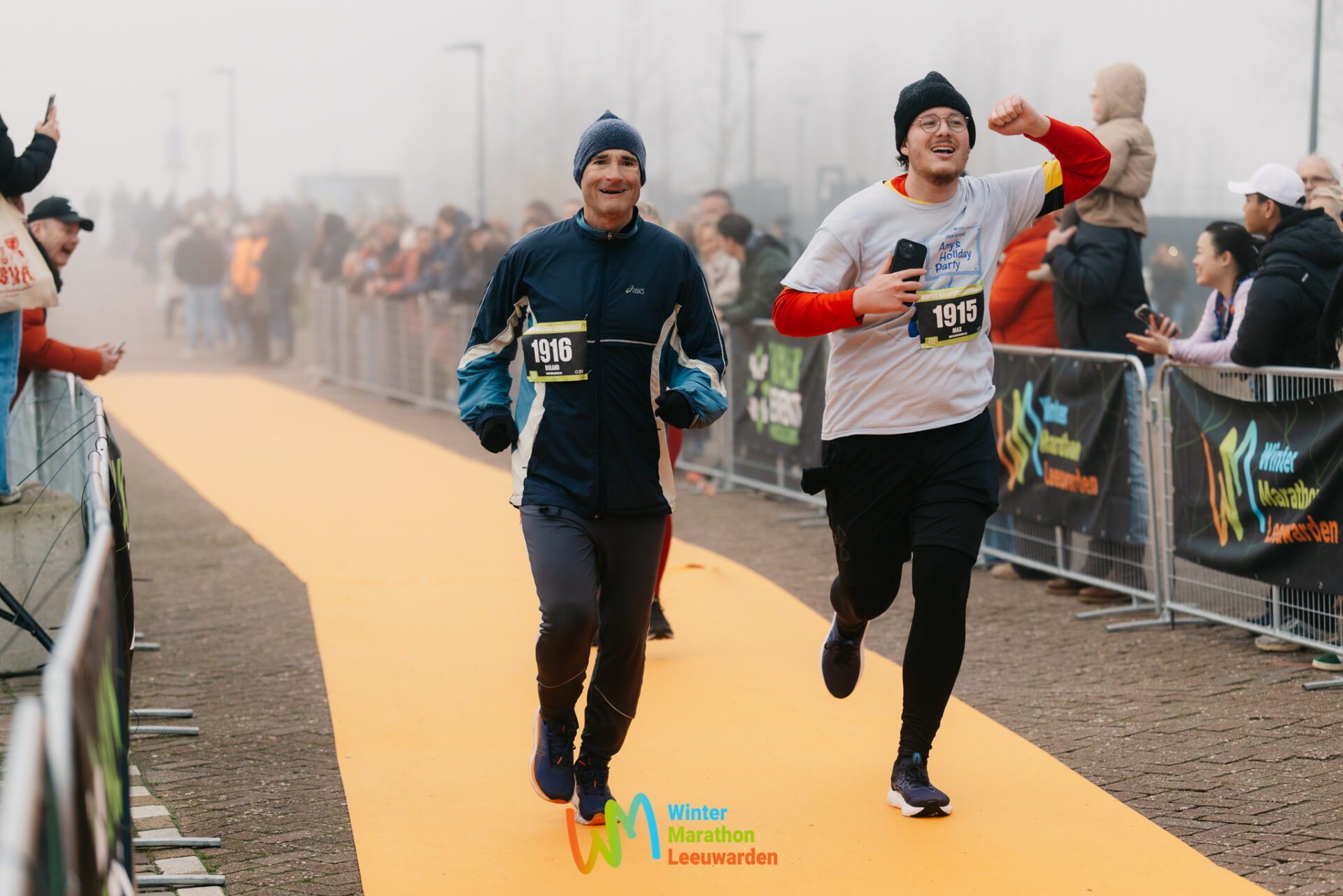 20251220-120124_ValkEventProductions_VEP_WINTER MARATHON_2025_HR-220
