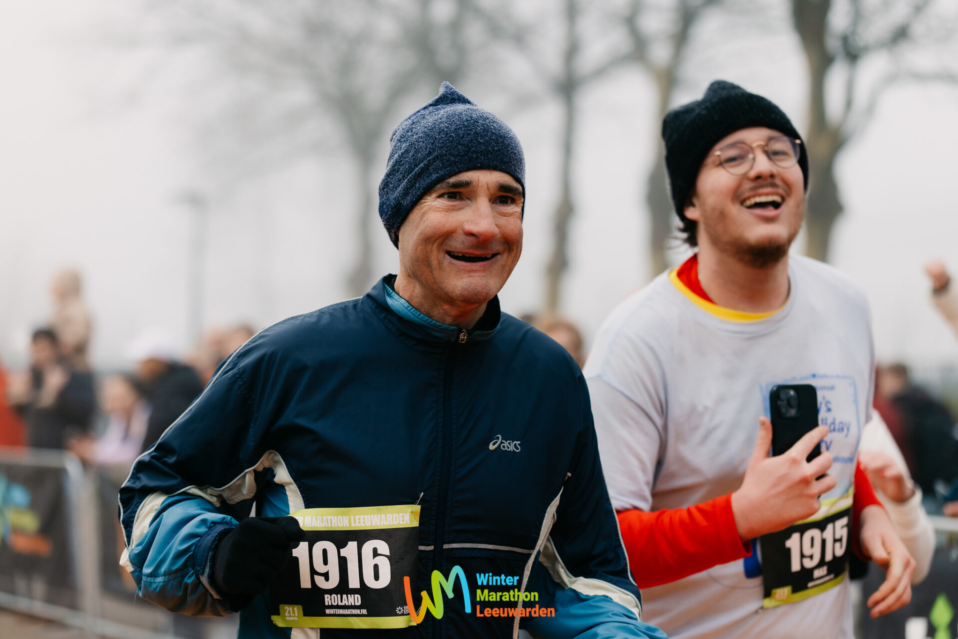 20251220-120127_ValkEventProductions_VEP_WINTER MARATHON_2025_HR-221
