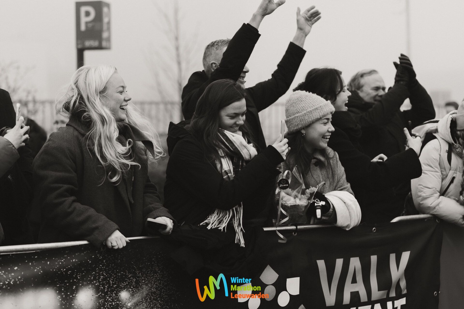 20251220-120217_ValkEventProductions_VEP_WINTER MARATHON_2025_HR-223