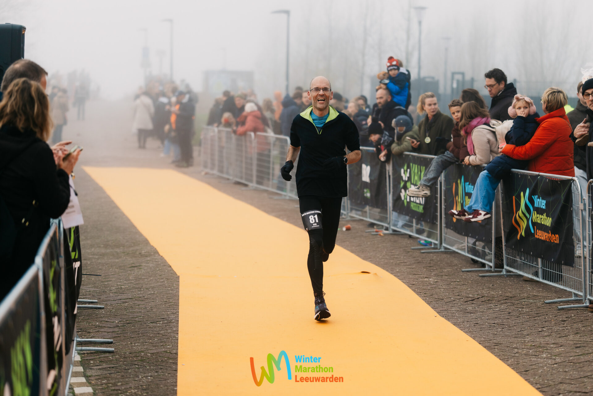 20251220-120634_ValkEventProductions_VEP_WINTER MARATHON_2025_HR-224