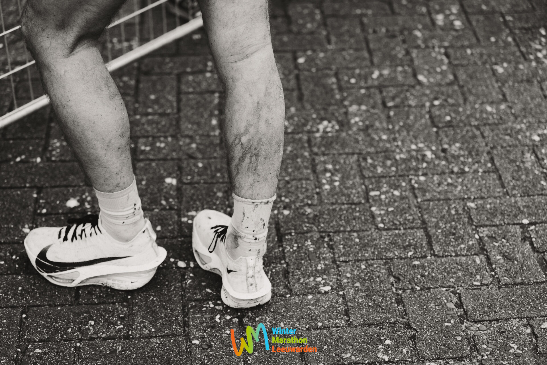 20251220-121102_ValkEventProductions_VEP_WINTER MARATHON_2025_HR-226