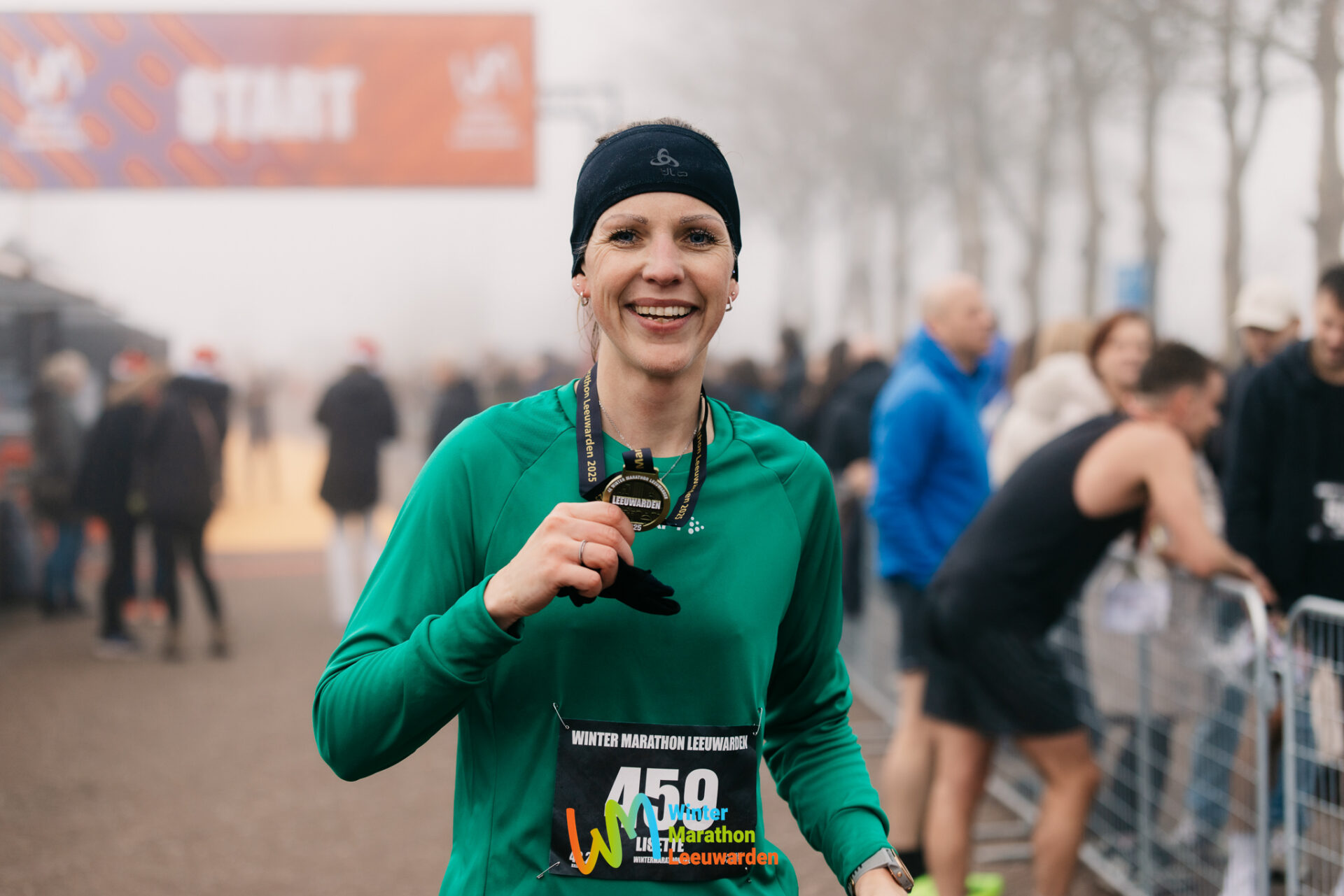 20251220-121143_ValkEventProductions_VEP_WINTER MARATHON_2025_HR-227