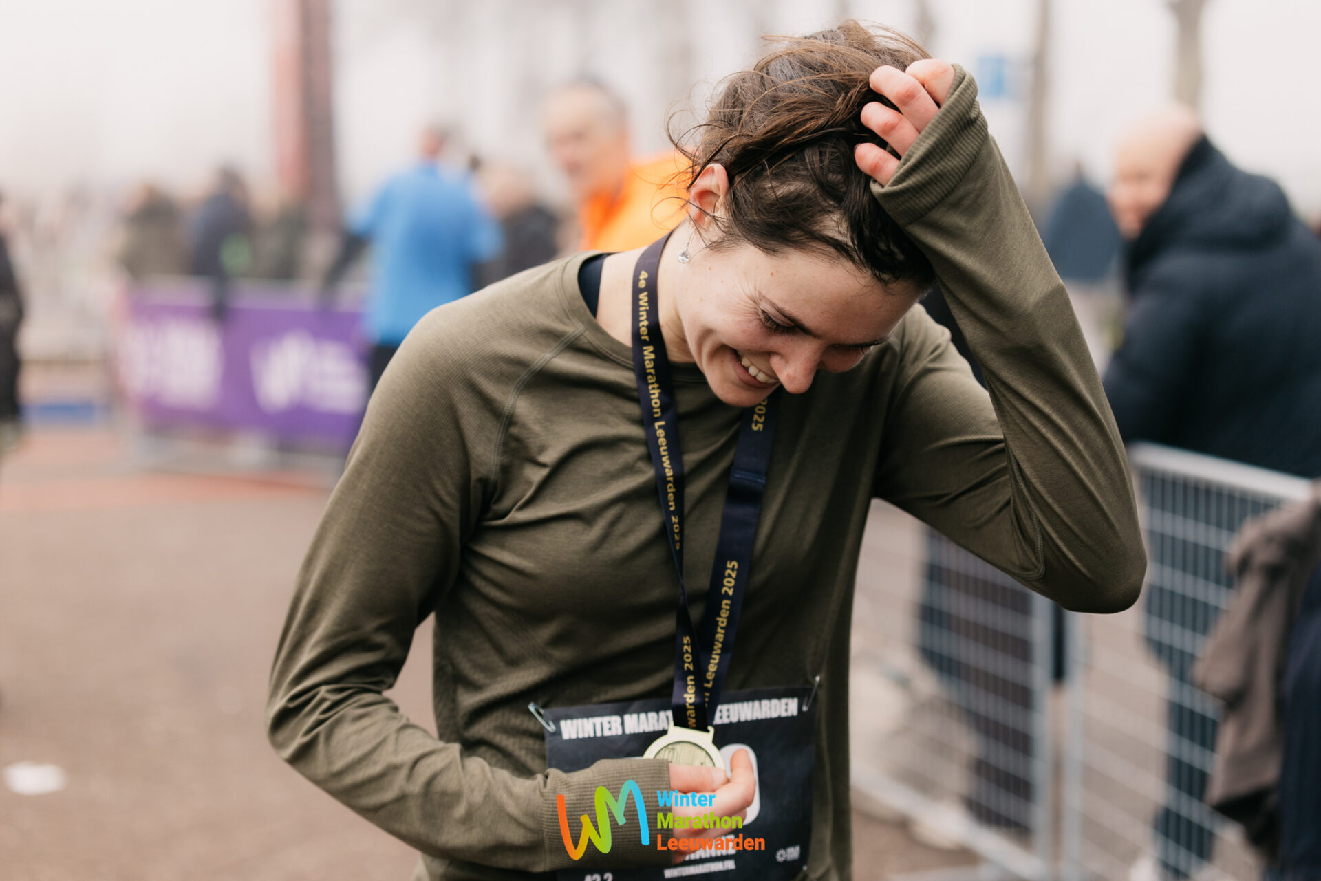 20251220-121442_ValkEventProductions_VEP_WINTER MARATHON_2025_HR-229