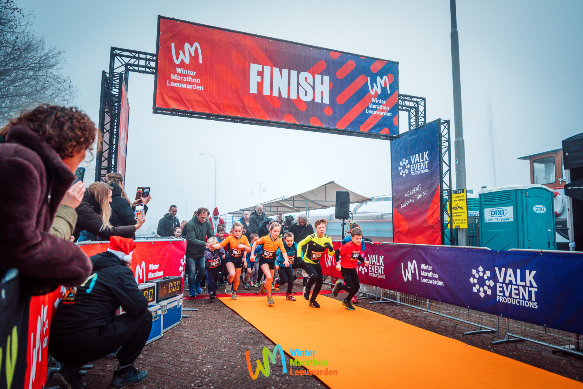 20251220-134212_ValkEventProductions_DTHMedia – WinterMarathonLeeuwarden -1