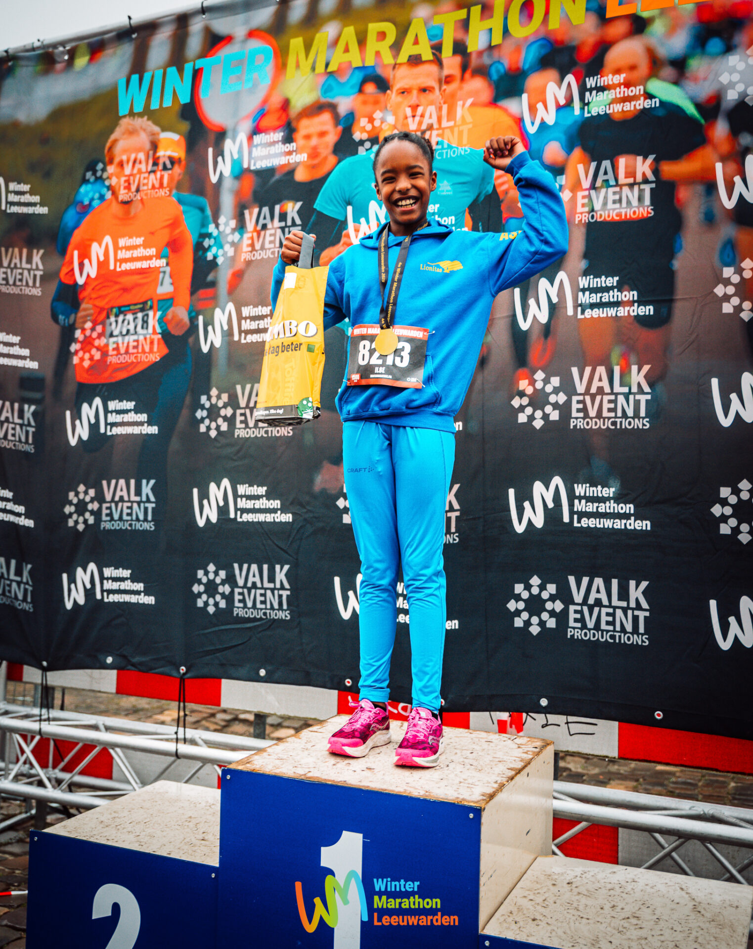 20251220-134212_ValkEventProductions_DTHMedia – WinterMarathonLeeuwarden -10