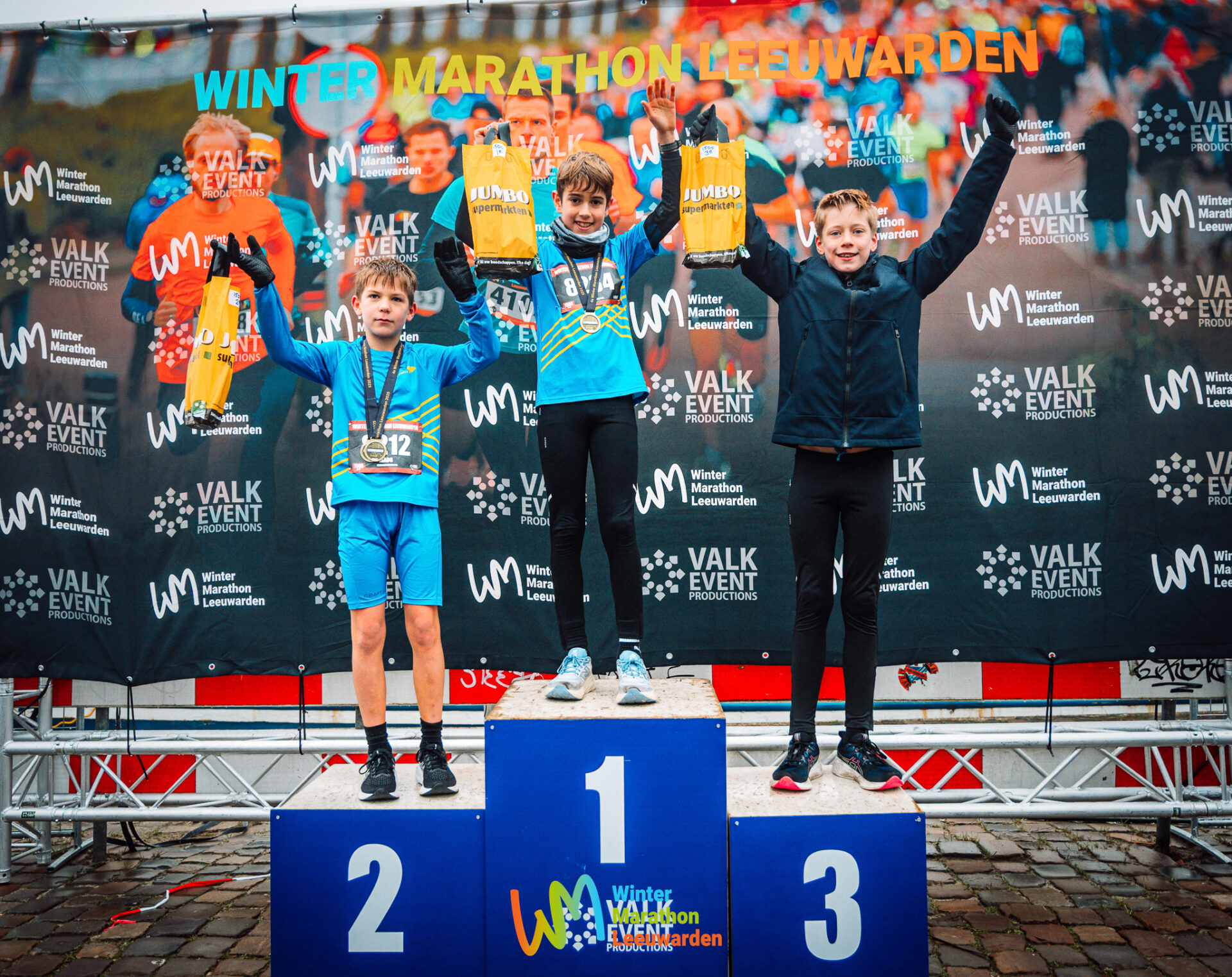 20251220-134212_ValkEventProductions_DTHMedia – WinterMarathonLeeuwarden -11