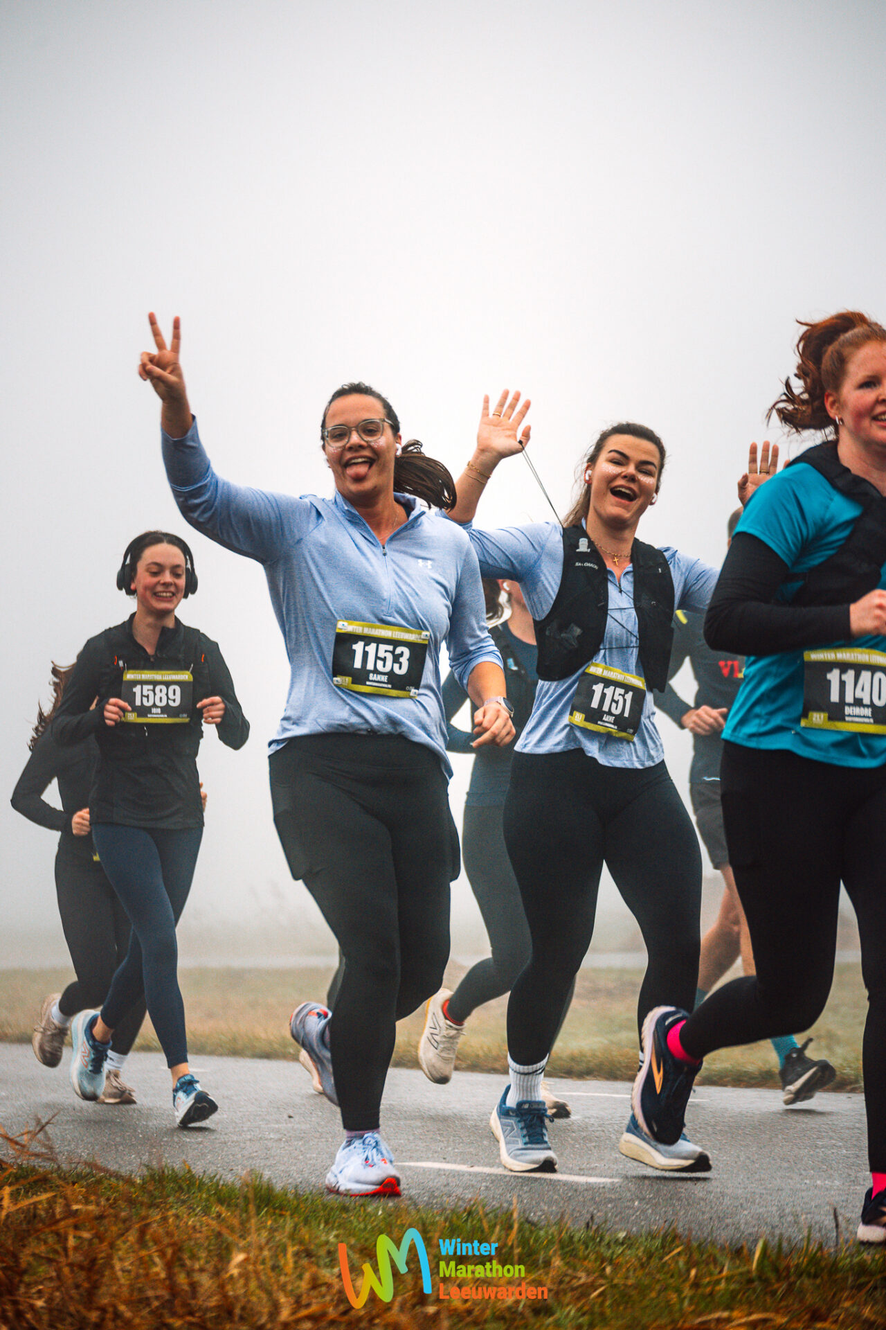 20251220-134212_ValkEventProductions_DTHMedia – WinterMarathonLeeuwarden -13