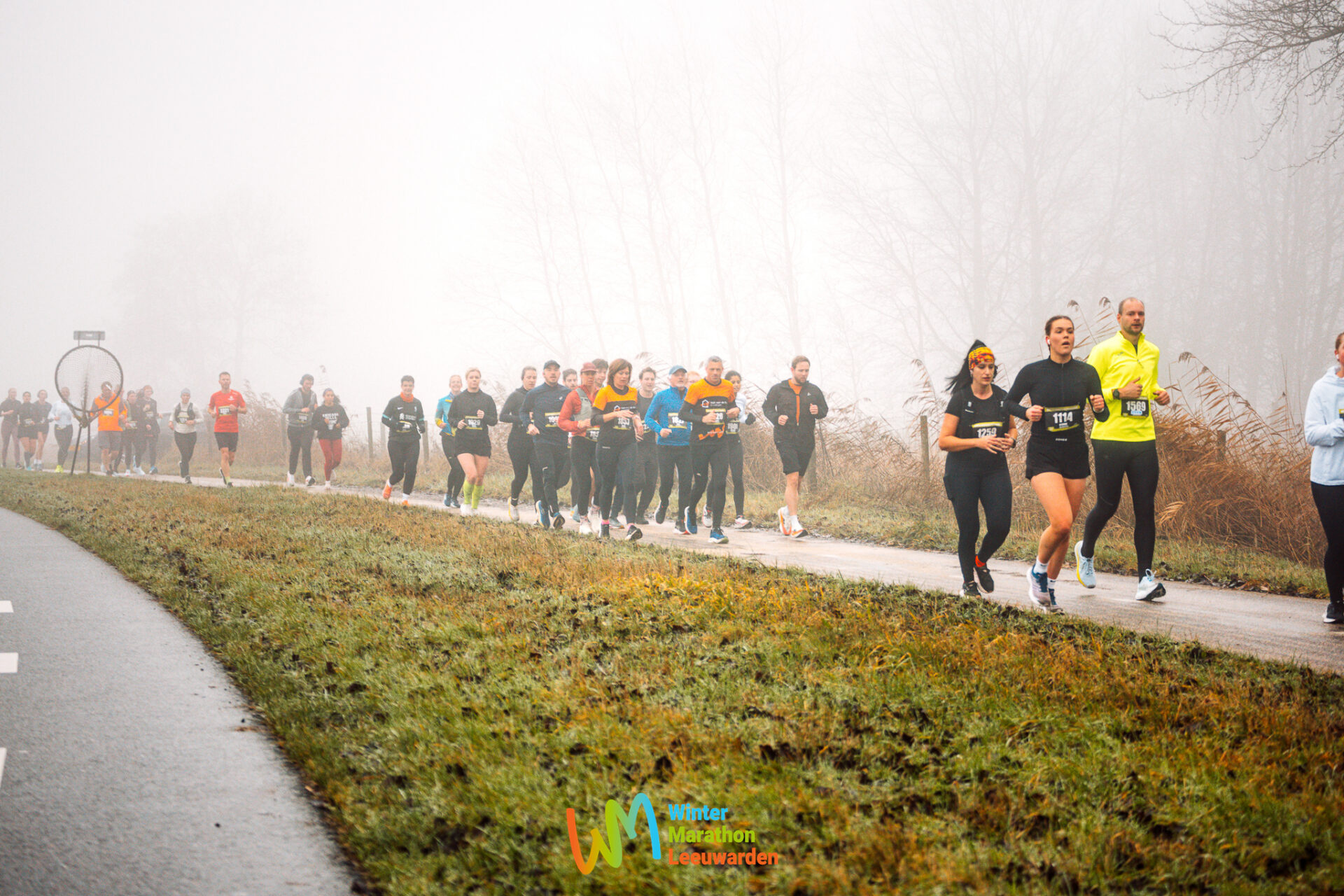 20251220-134212_ValkEventProductions_DTHMedia – WinterMarathonLeeuwarden -14