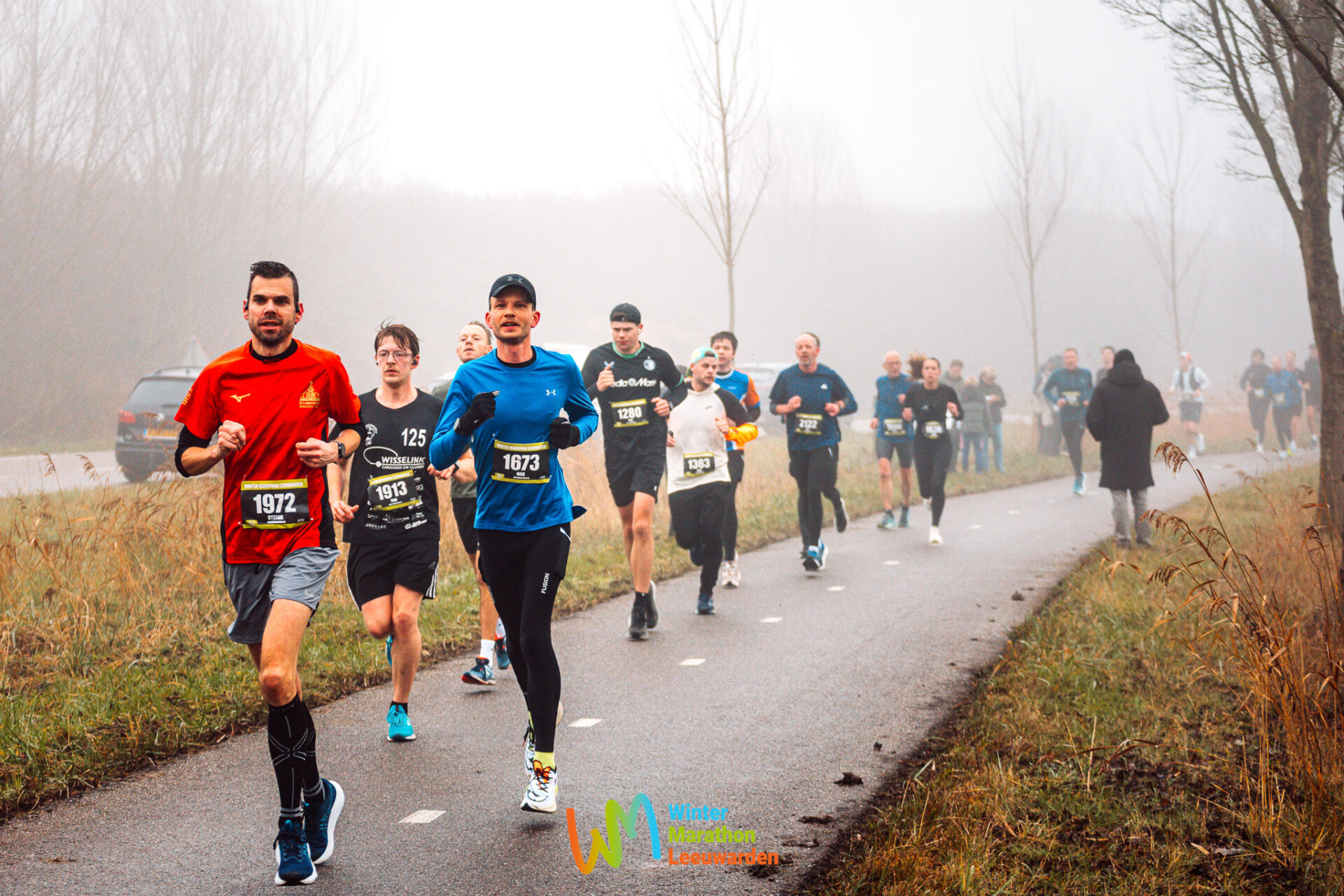 20251220-134212_ValkEventProductions_DTHMedia – WinterMarathonLeeuwarden -15