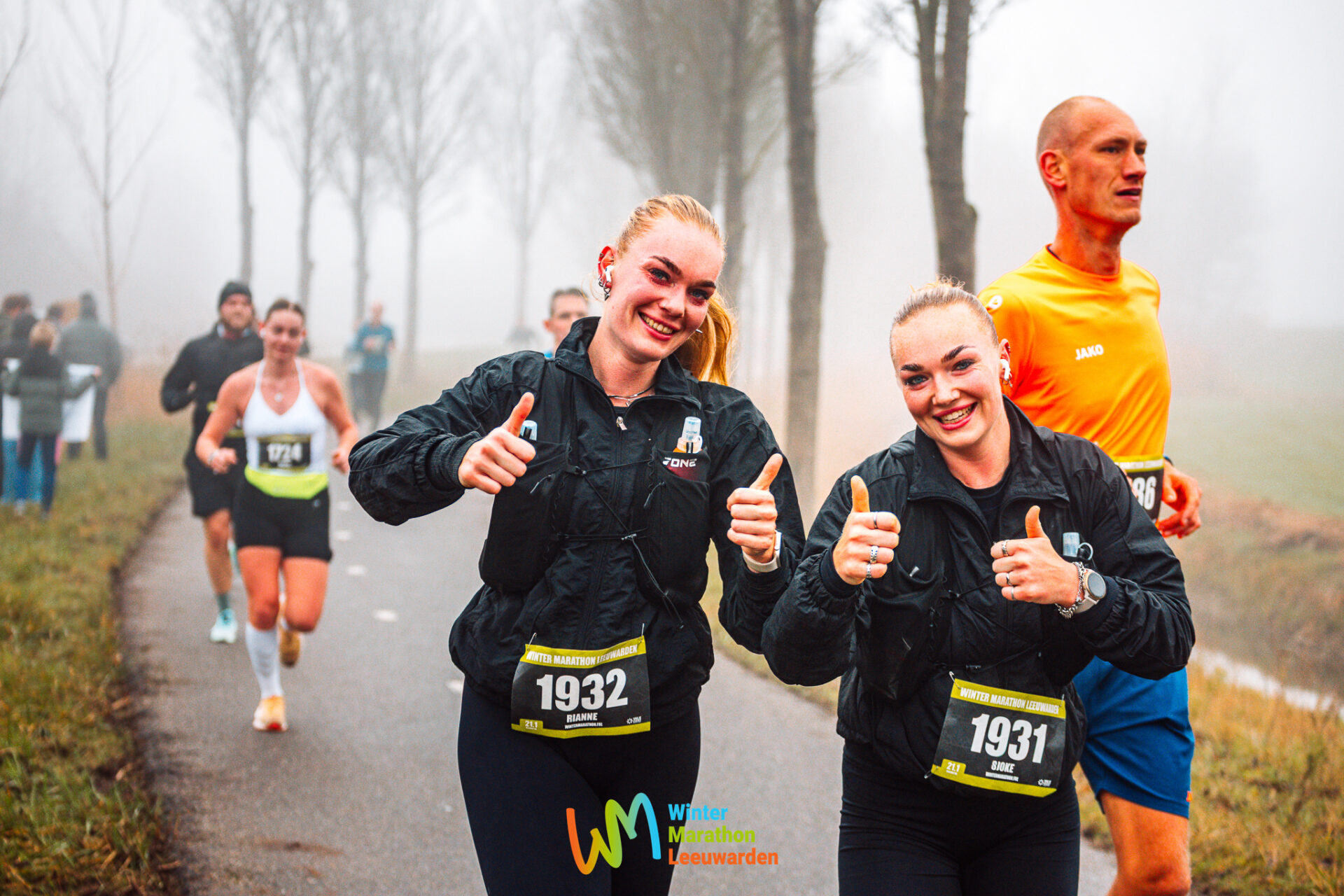 20251220-134212_ValkEventProductions_DTHMedia – WinterMarathonLeeuwarden -16