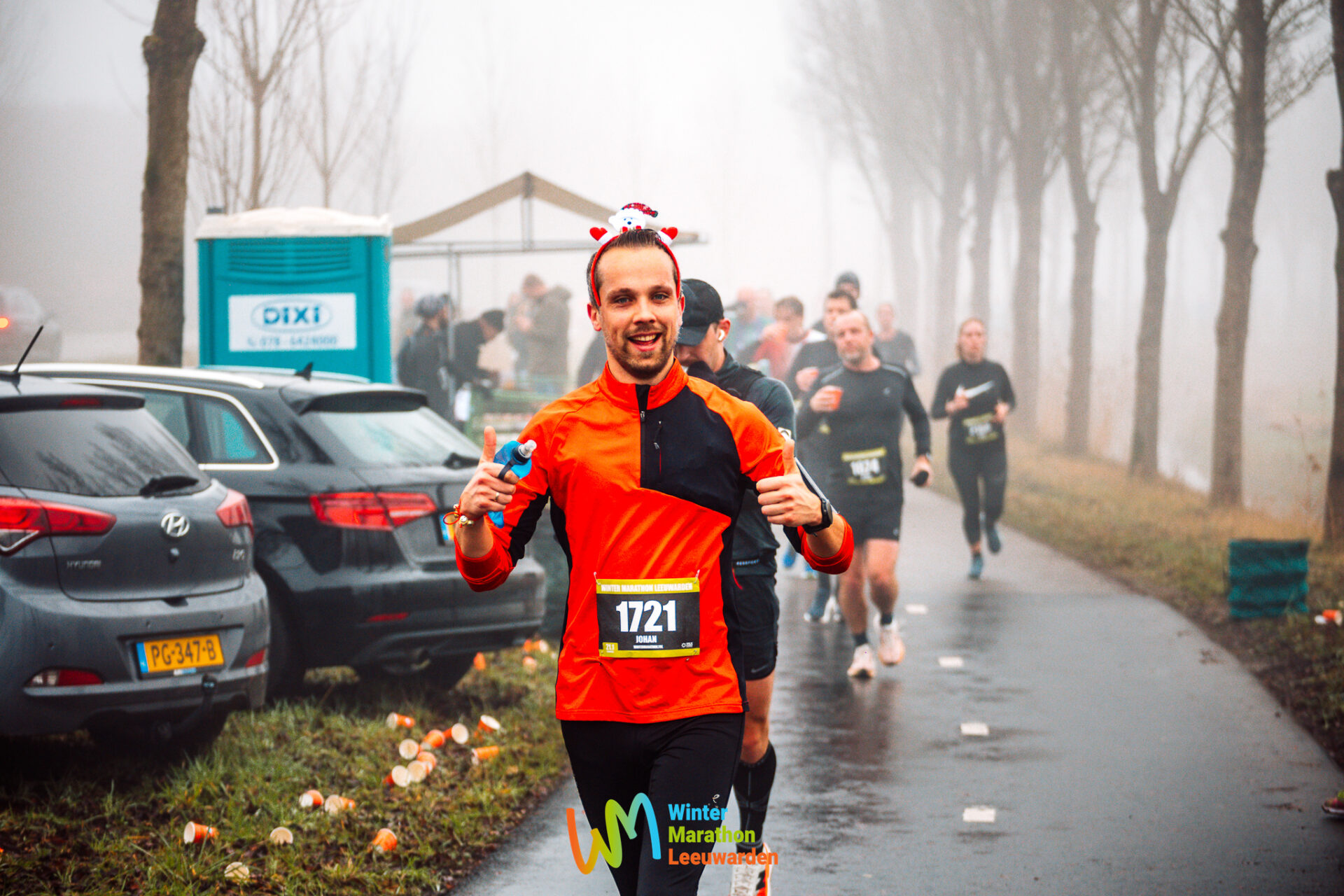 20251220-134212_ValkEventProductions_DTHMedia – WinterMarathonLeeuwarden -17