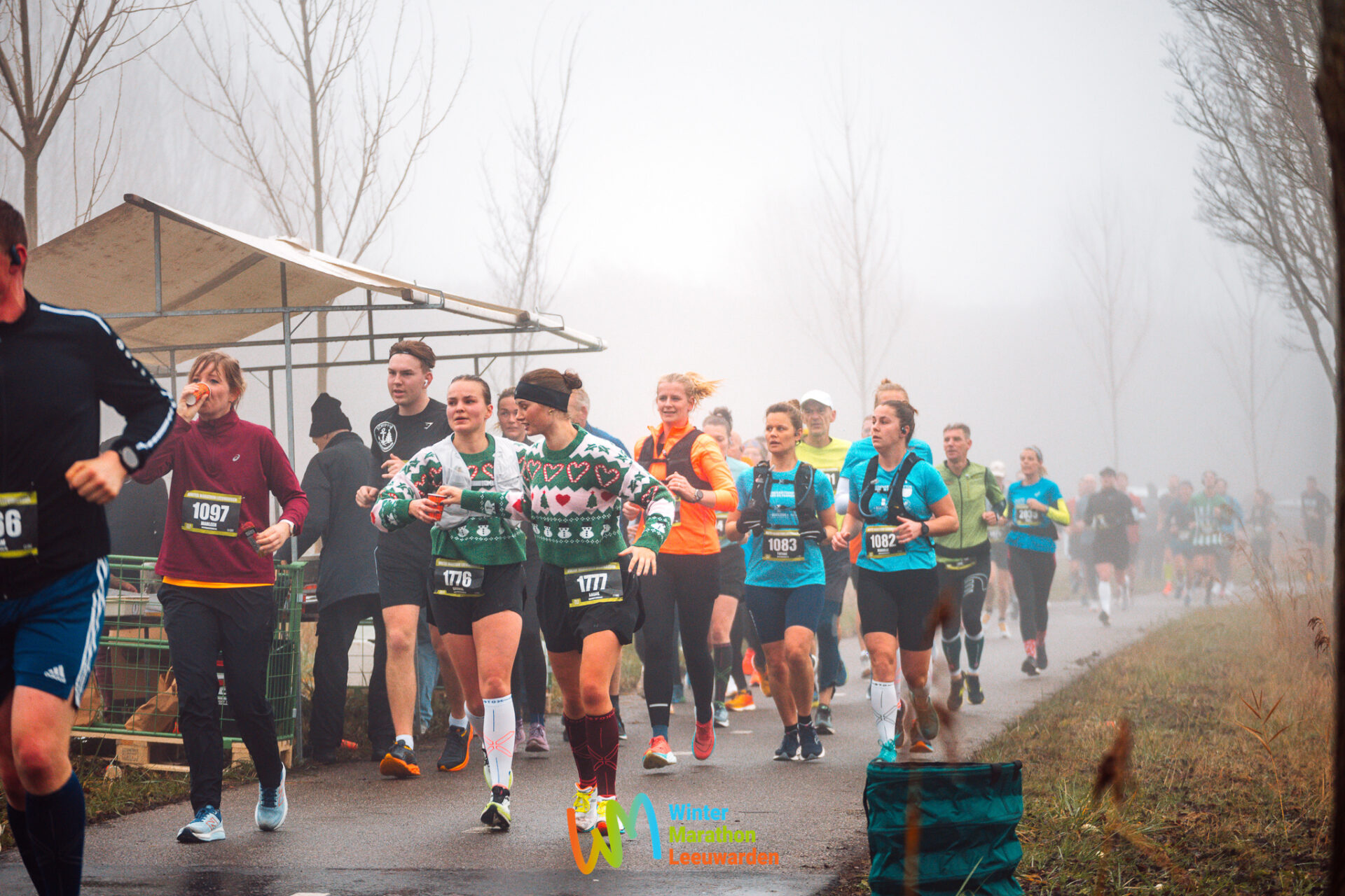 20251220-134212_ValkEventProductions_DTHMedia – WinterMarathonLeeuwarden -19