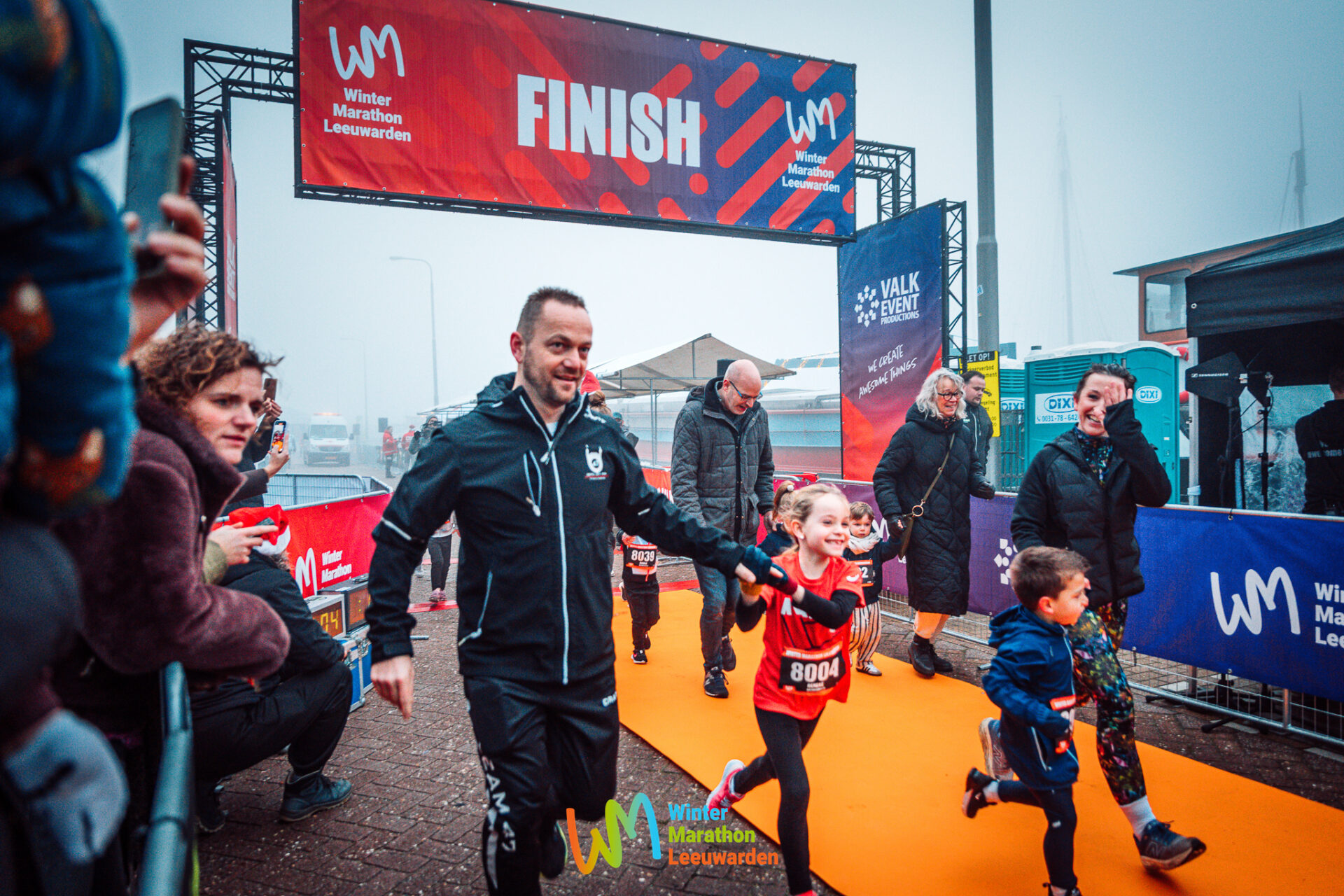 20251220-134212_ValkEventProductions_DTHMedia – WinterMarathonLeeuwarden -2