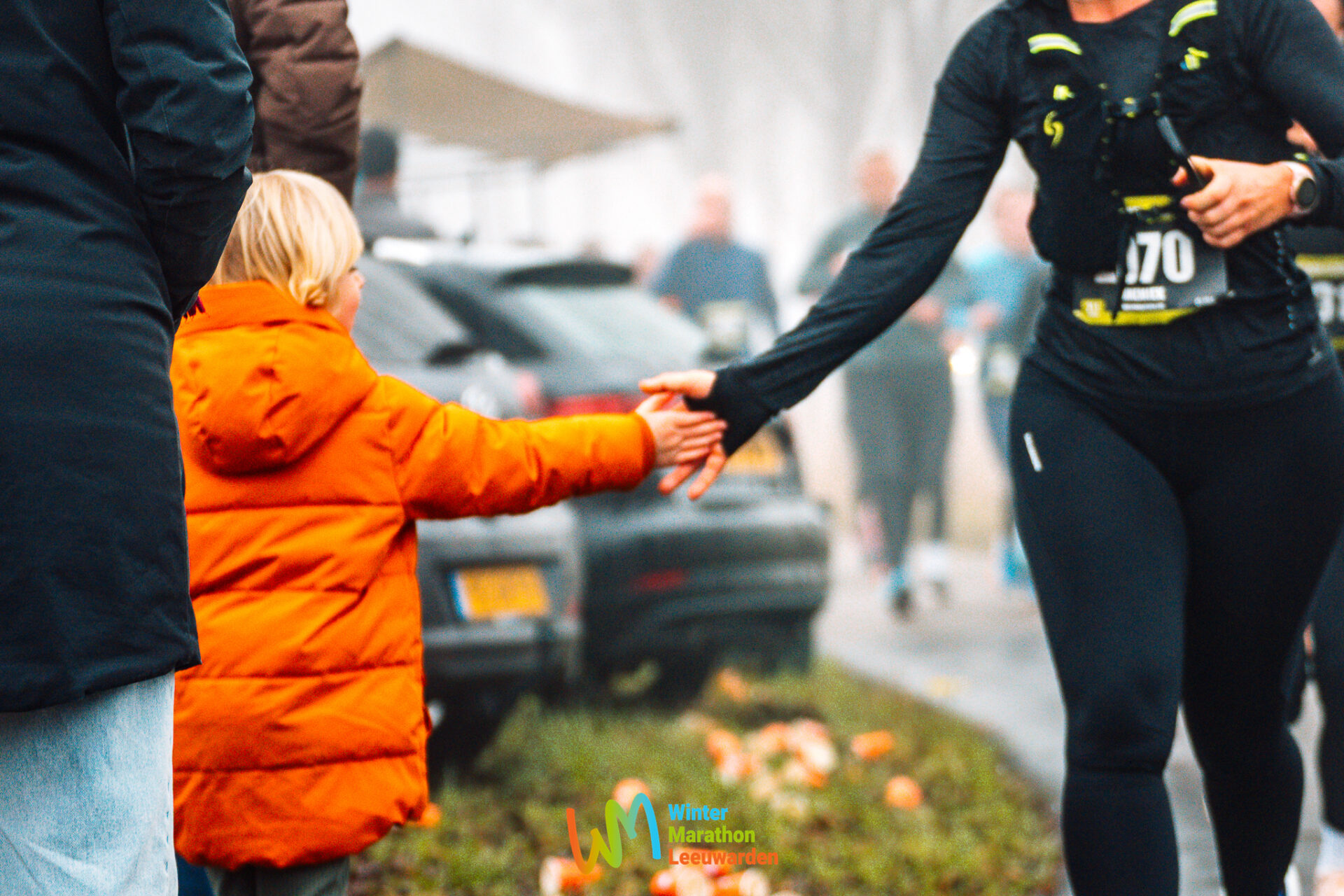 20251220-134212_ValkEventProductions_DTHMedia – WinterMarathonLeeuwarden -20