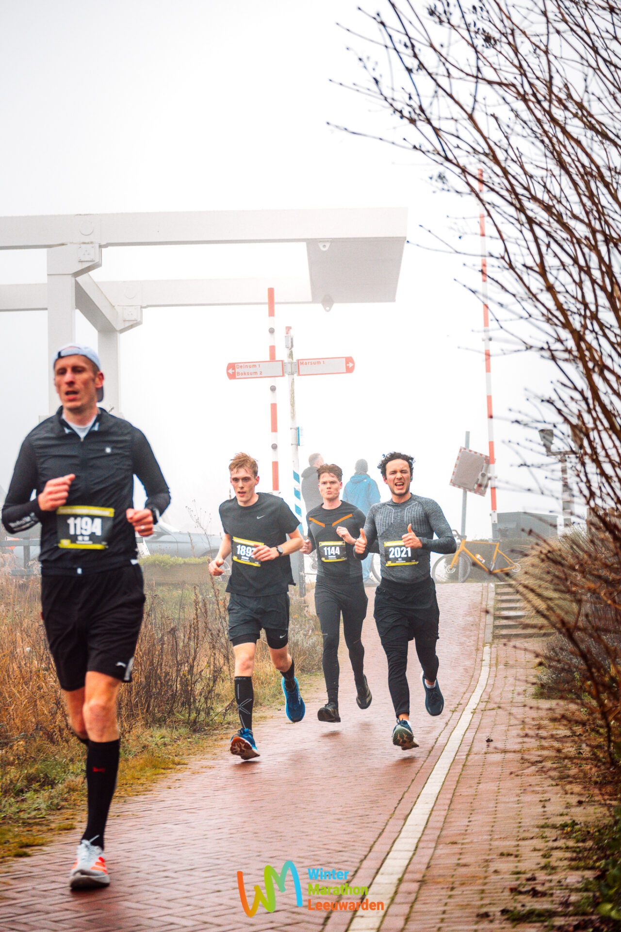 20251220-134212_ValkEventProductions_DTHMedia – WinterMarathonLeeuwarden -21