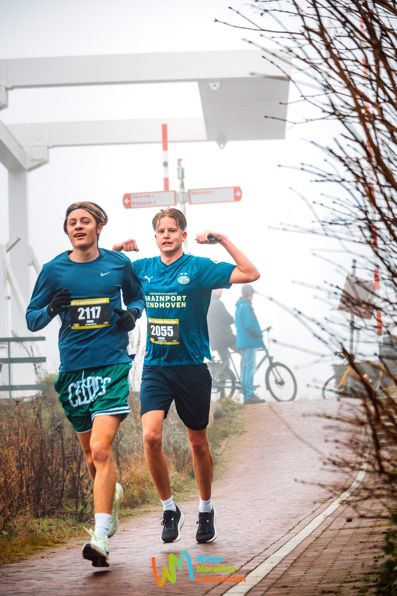20251220-134212_ValkEventProductions_DTHMedia – WinterMarathonLeeuwarden -22