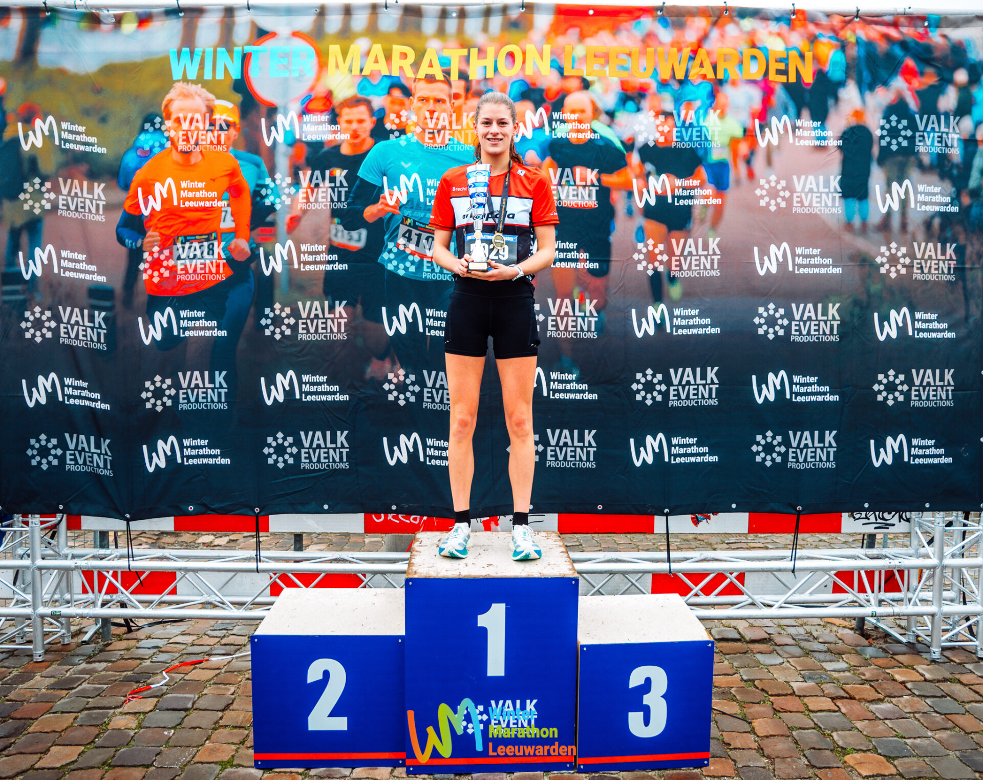 20251220-134212_ValkEventProductions_DTHMedia – WinterMarathonLeeuwarden -25