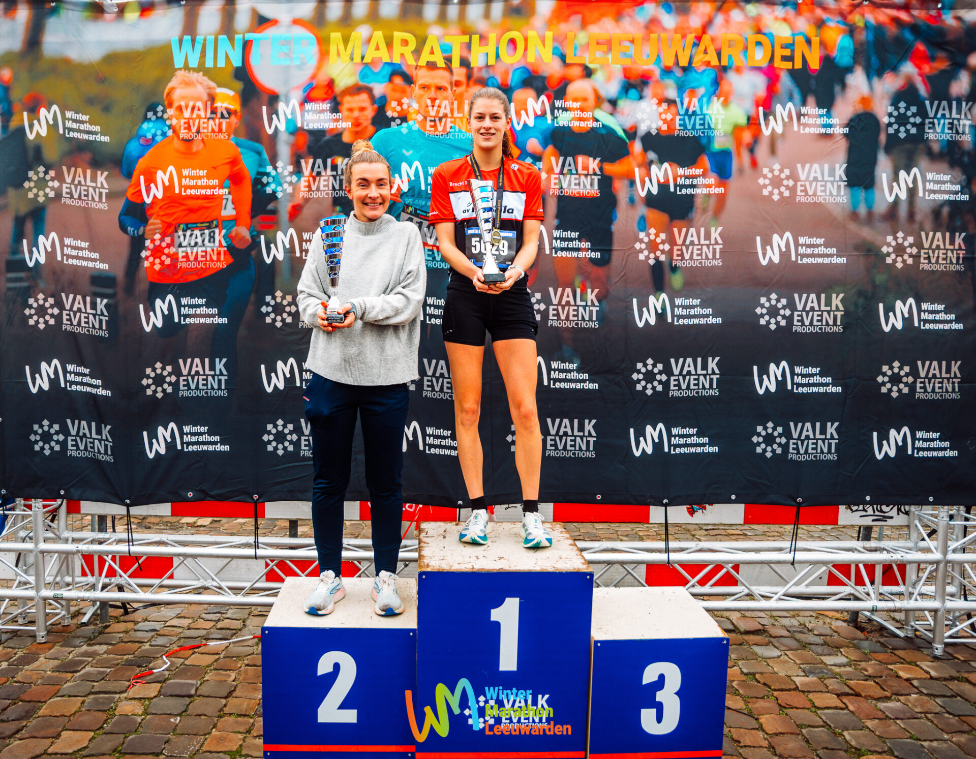 20251220-134212_ValkEventProductions_DTHMedia – WinterMarathonLeeuwarden -27