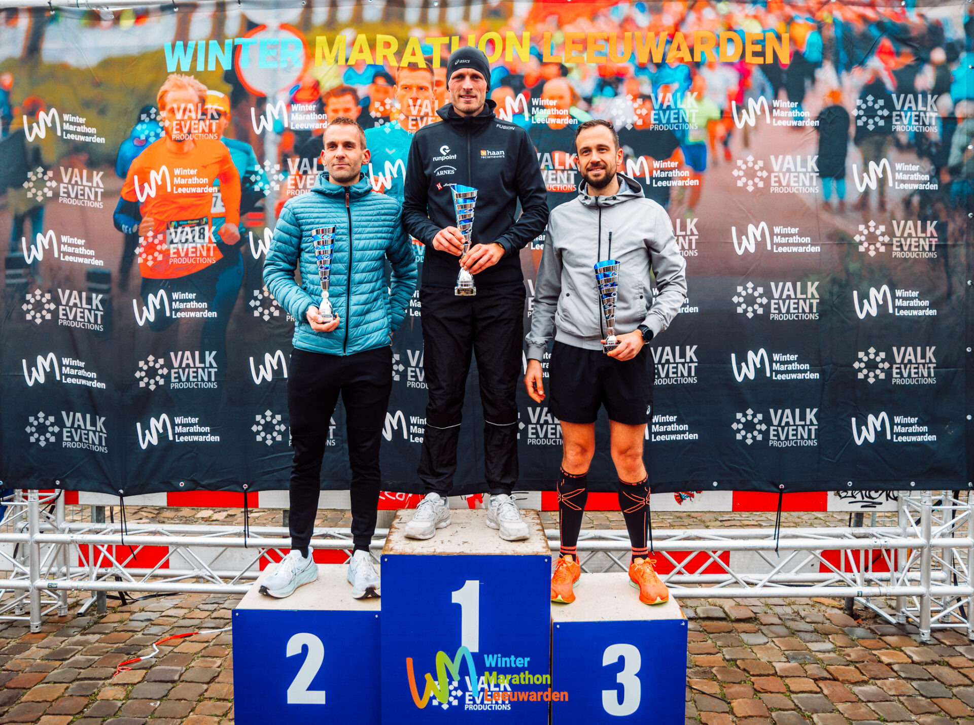 20251220-134212_ValkEventProductions_DTHMedia – WinterMarathonLeeuwarden -29