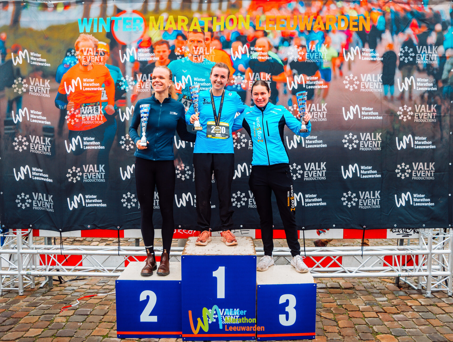 20251220-134212_ValkEventProductions_DTHMedia – WinterMarathonLeeuwarden -34