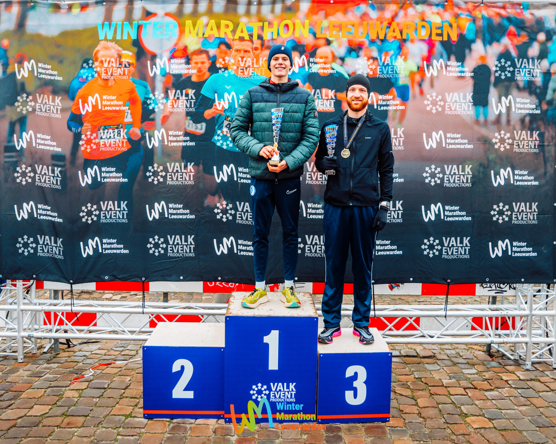 20251220-134212_ValkEventProductions_DTHMedia – WinterMarathonLeeuwarden -35