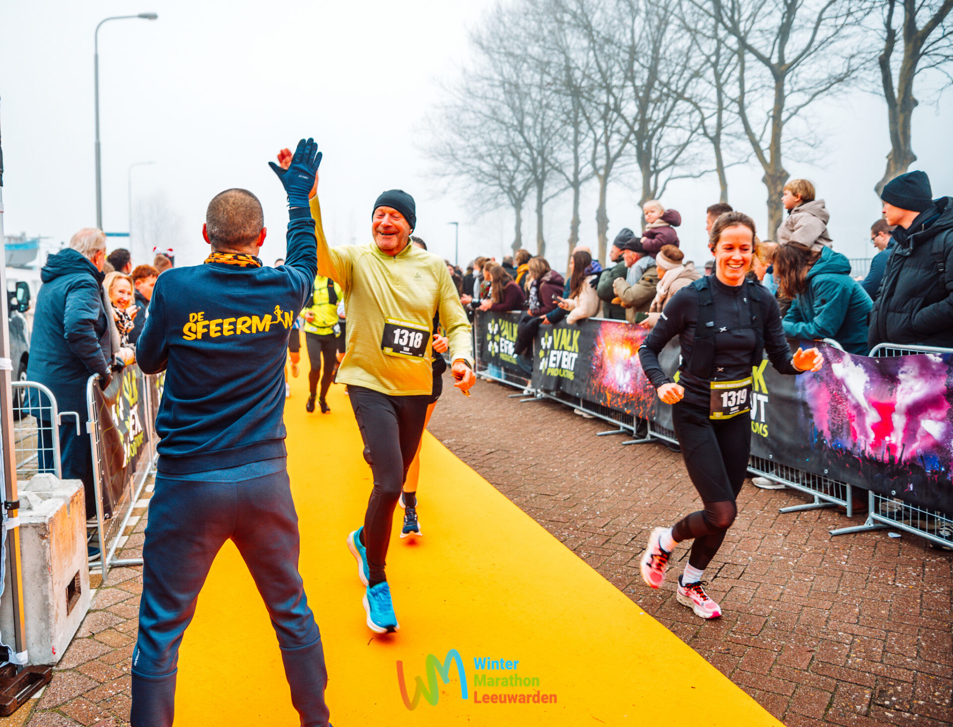 20251220-134212_ValkEventProductions_DTHMedia – WinterMarathonLeeuwarden -36