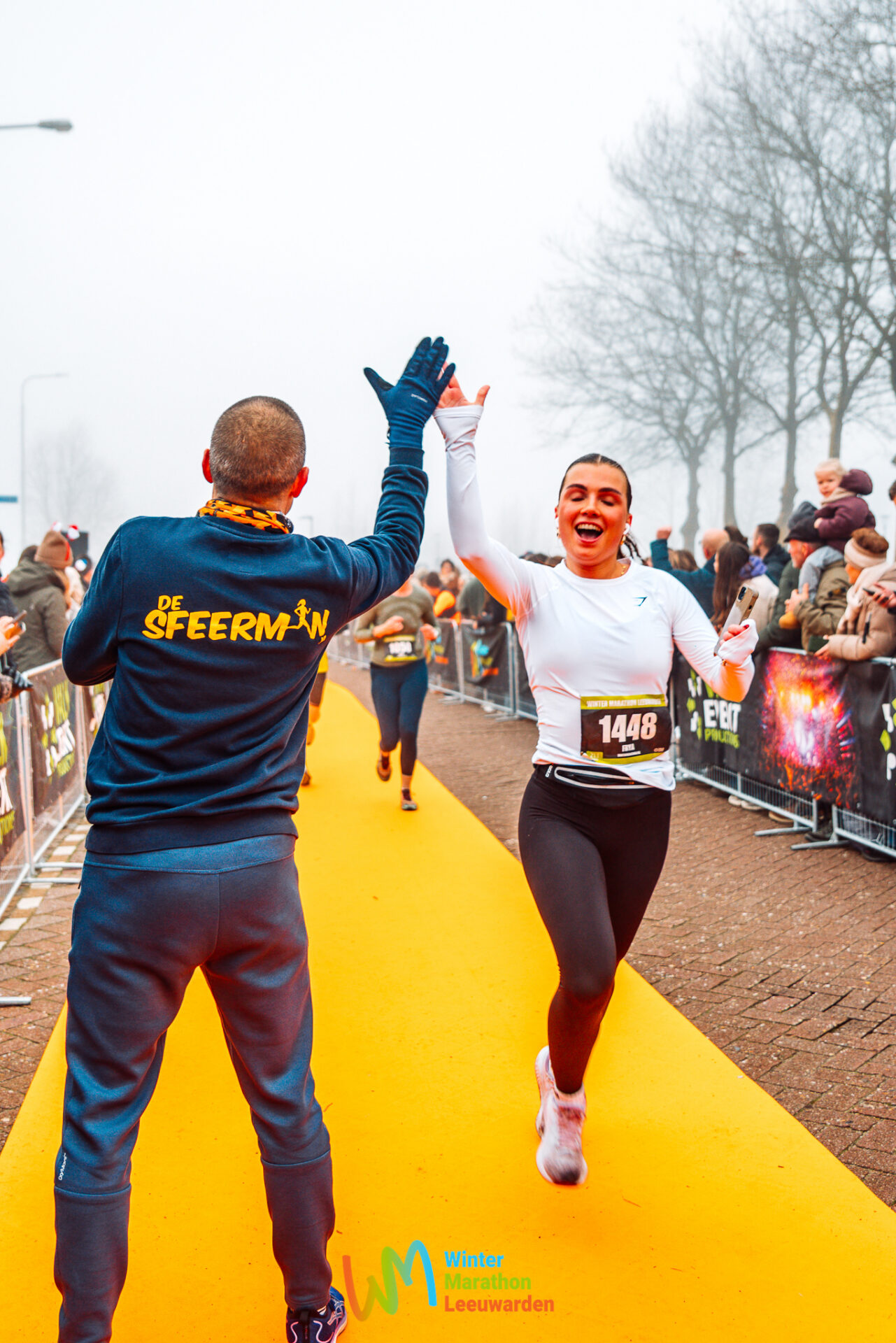 20251220-134212_ValkEventProductions_DTHMedia – WinterMarathonLeeuwarden -37